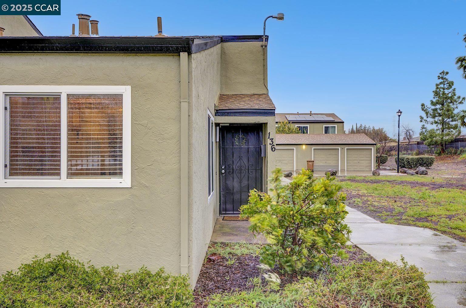 Photo #34: 41089333 Listing: Photo #34