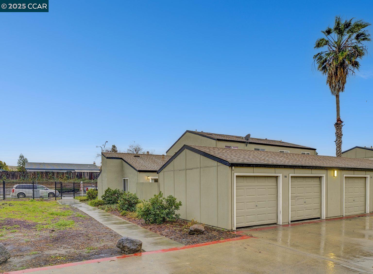 Photo #35: 41089333 Listing: Photo #35