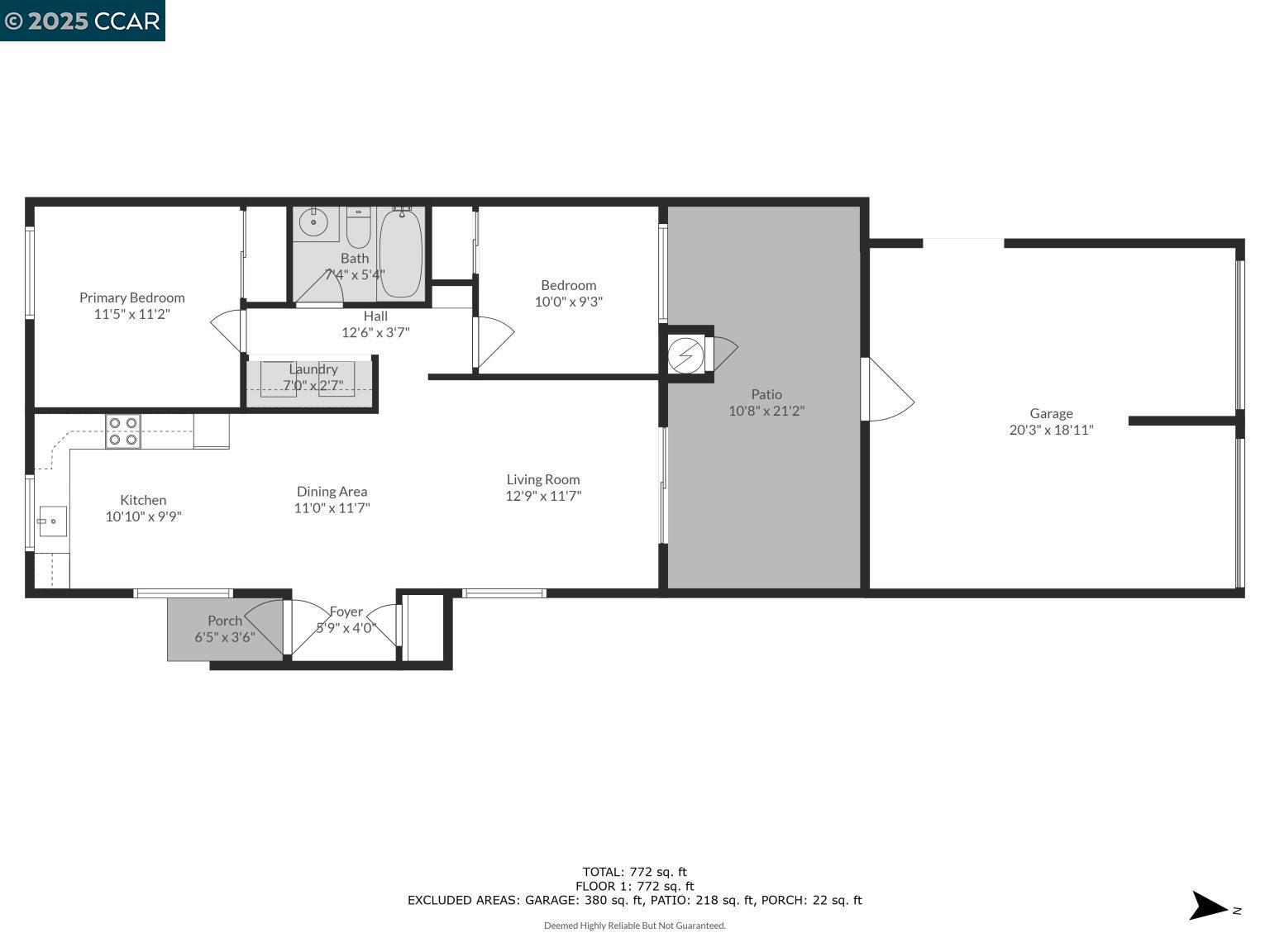 Photo #36: 41089333 Listing: Photo #36