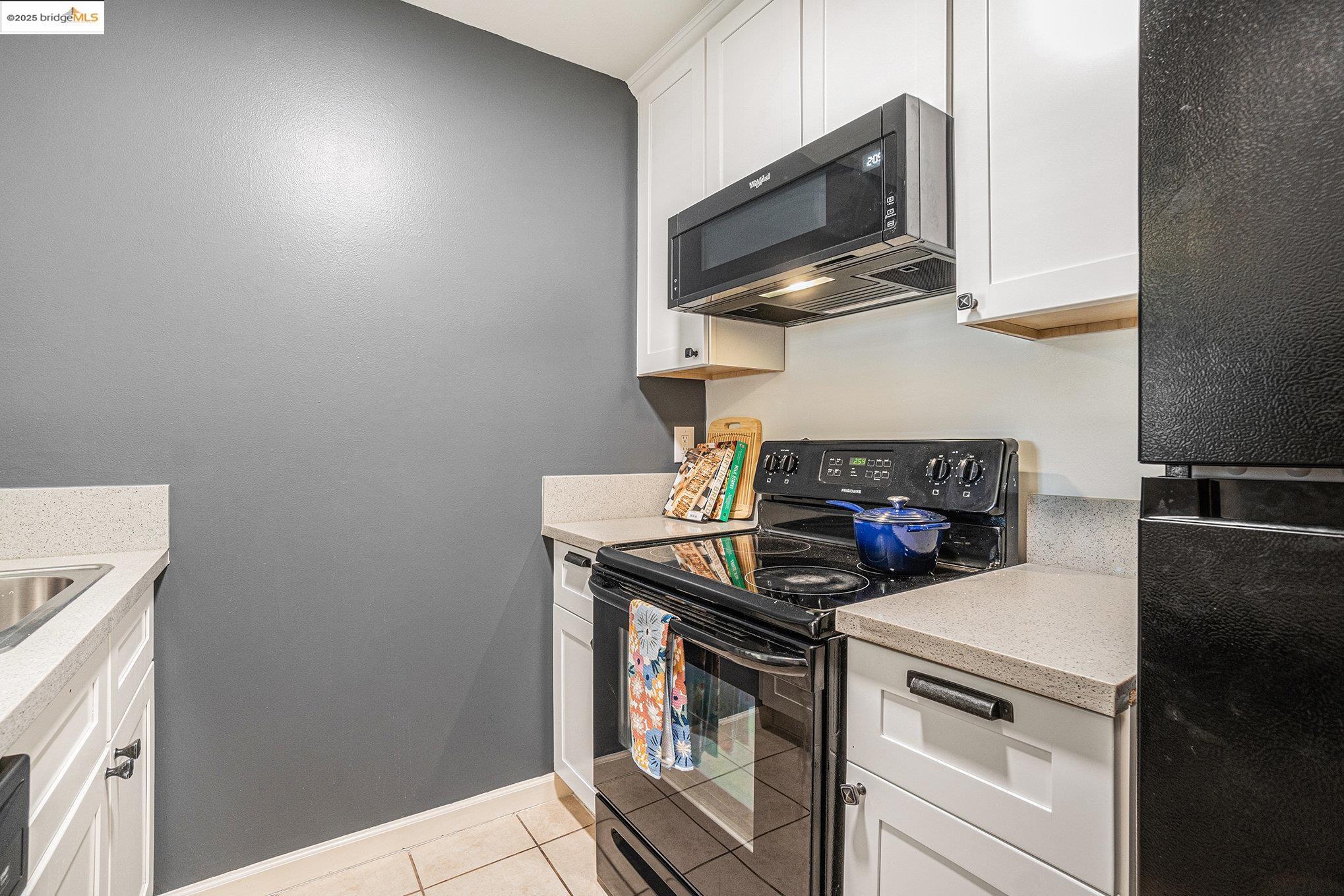 Photo #2: 41089336 Listing 