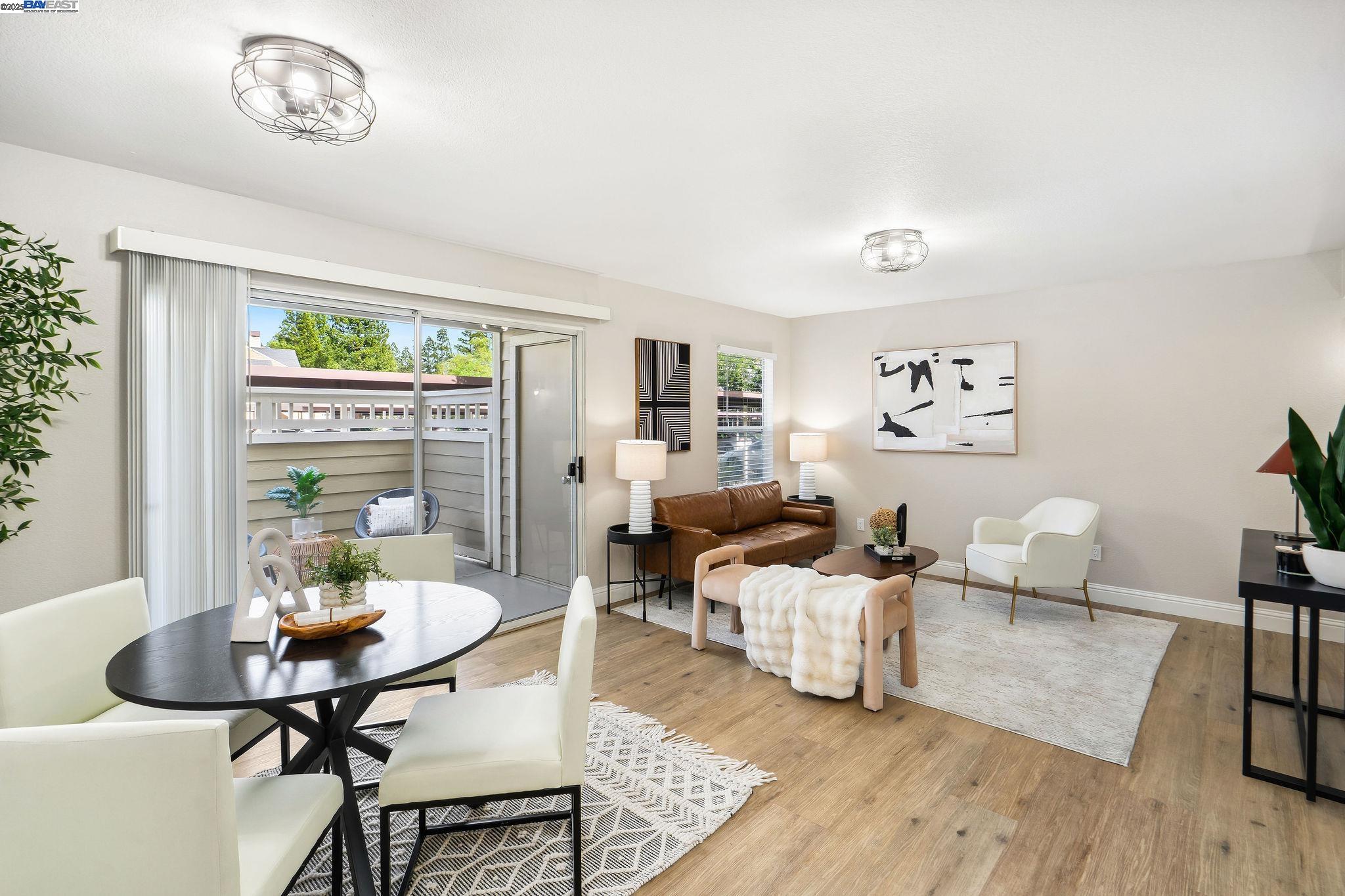 Photo #2: 41089343 Listing 