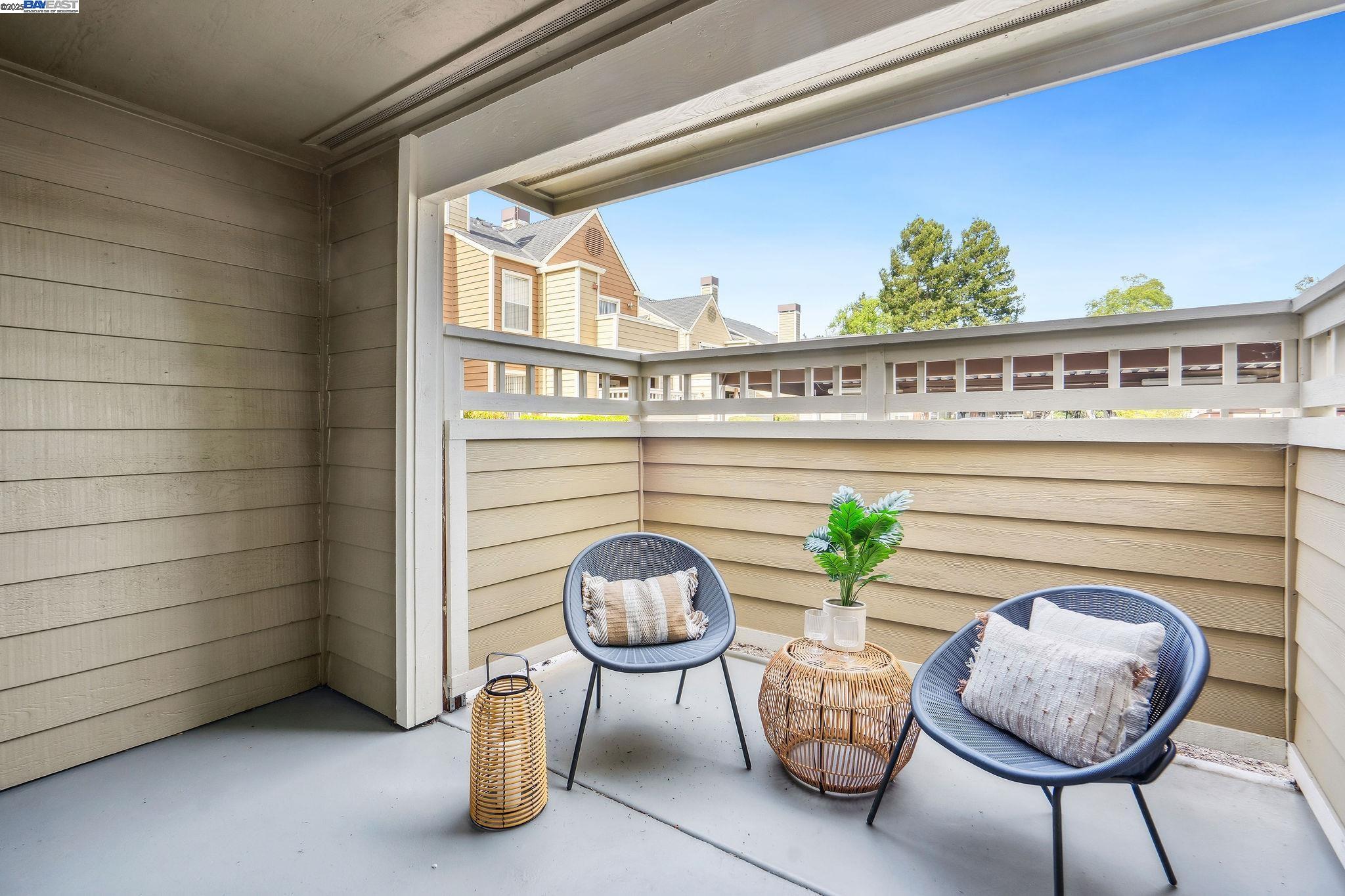 Photo #18: 41089343 Listing: Photo #18