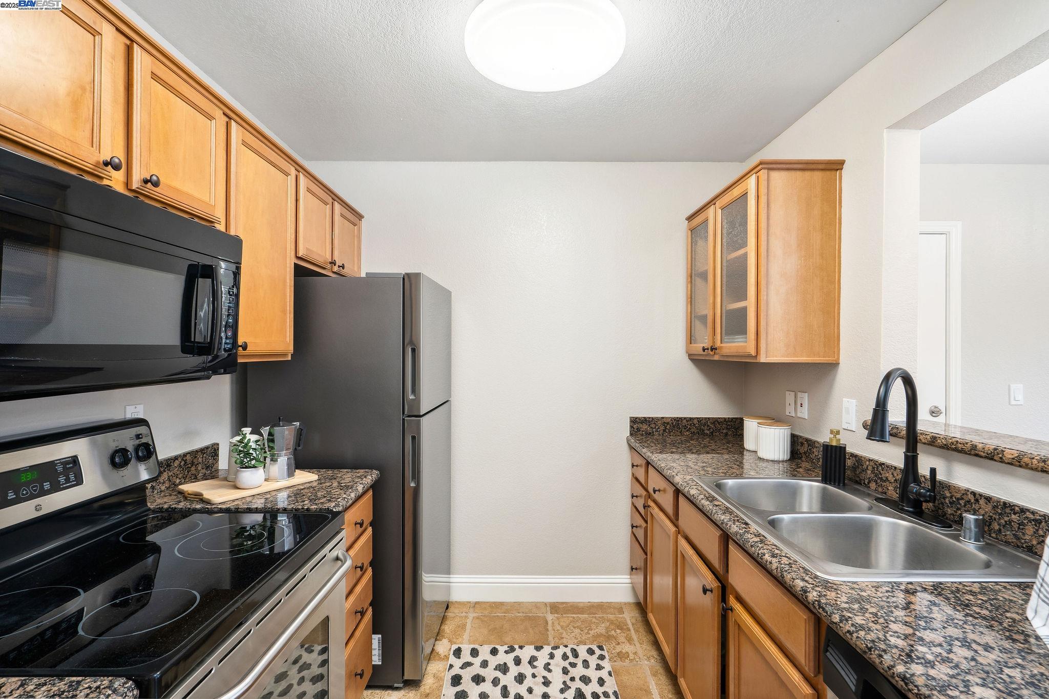Photo #10: 41089343 Listing: Photo #10