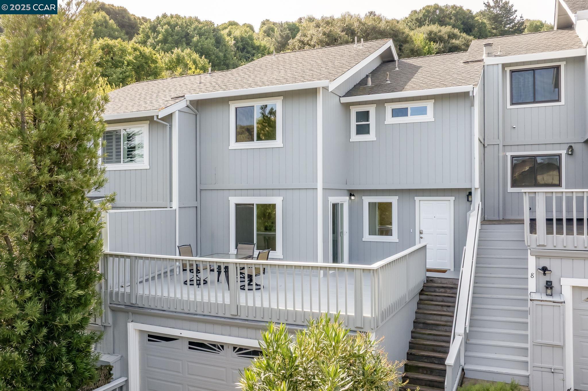 Browse active condo listings in QUAIL HILL