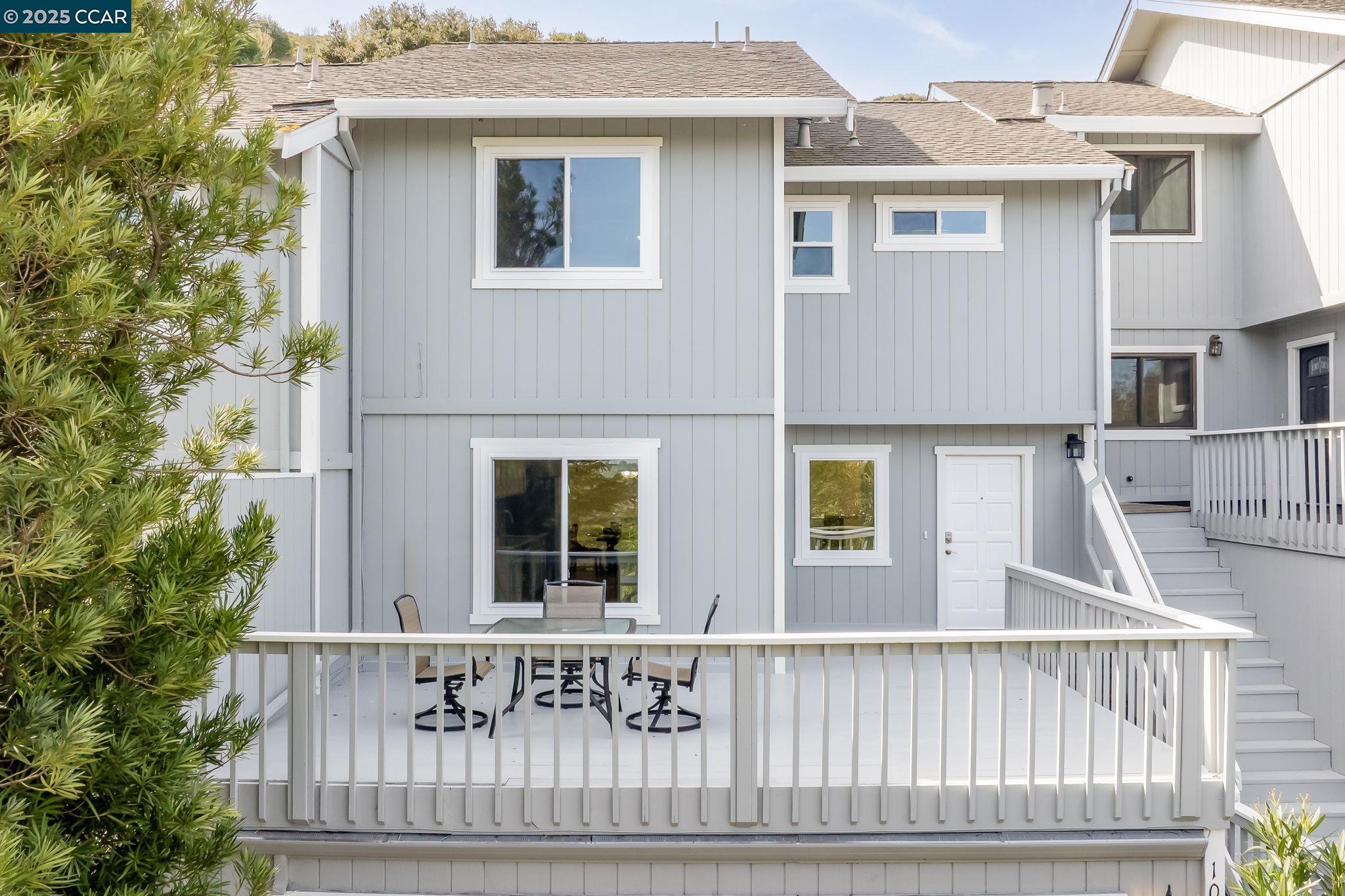 Photo #2: 41089352 Listing 