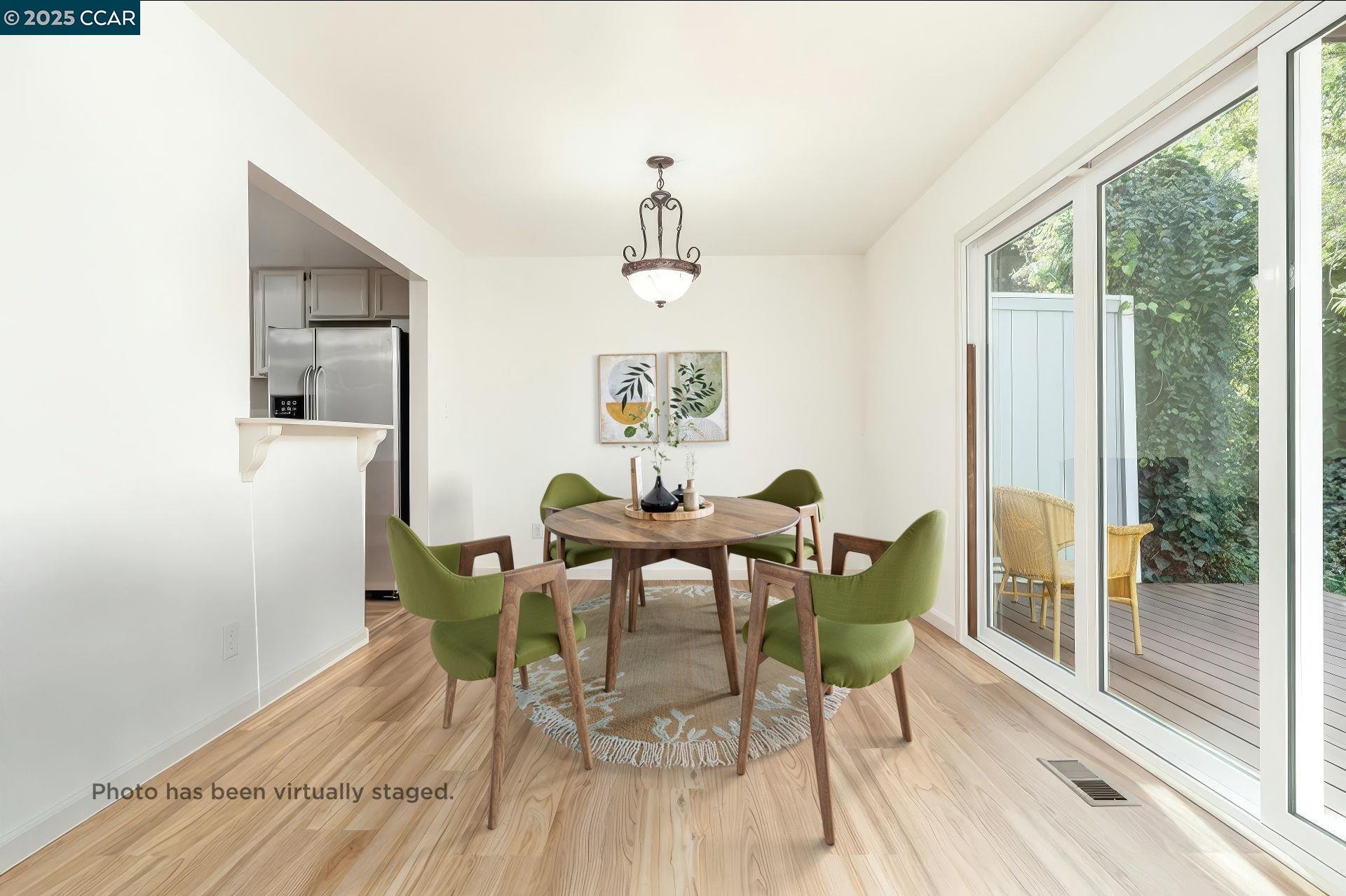 Photo #12: 41089352 Listing: Photo #12