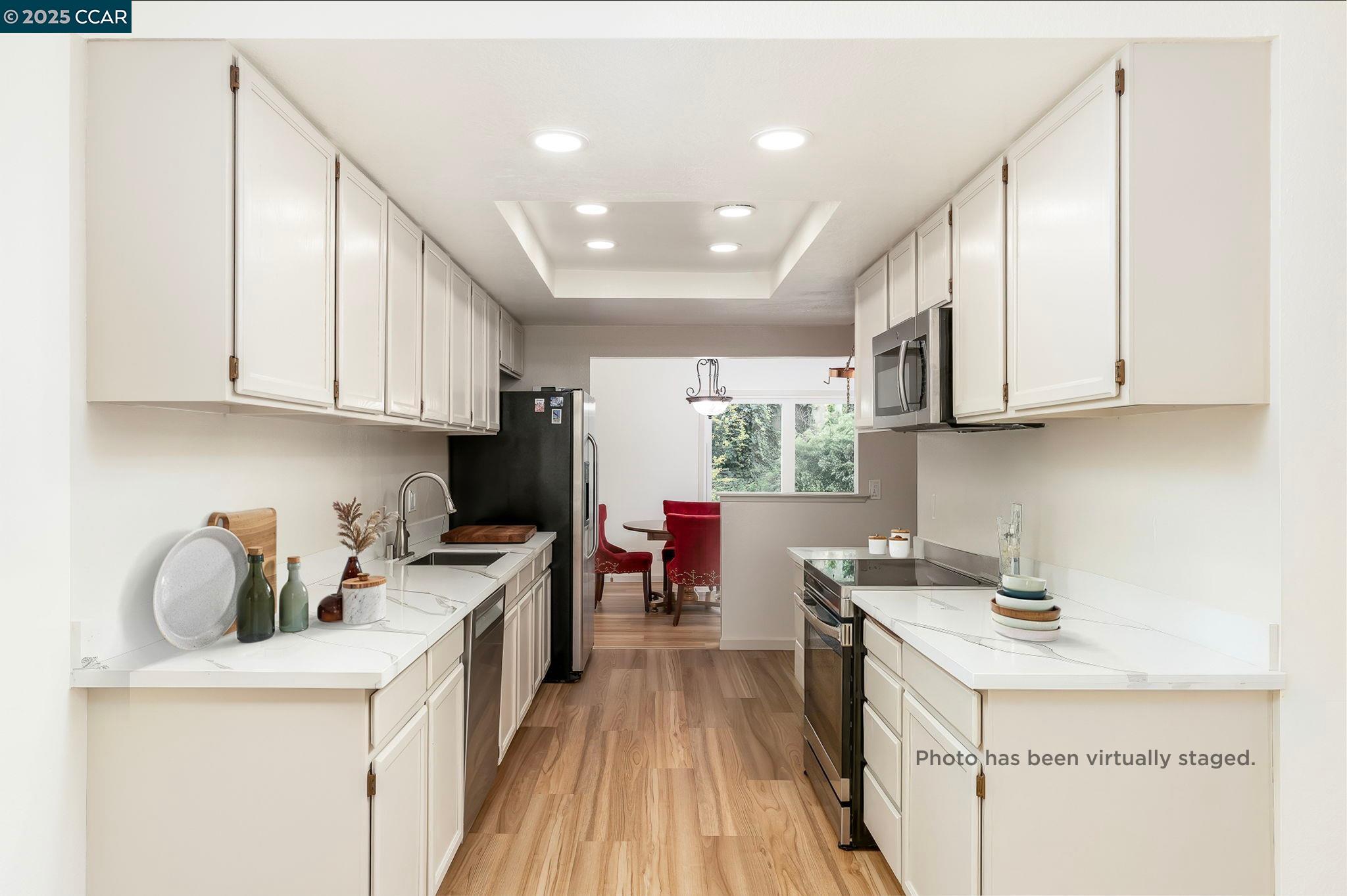 Photo #14: 41089352 Listing: Photo #14