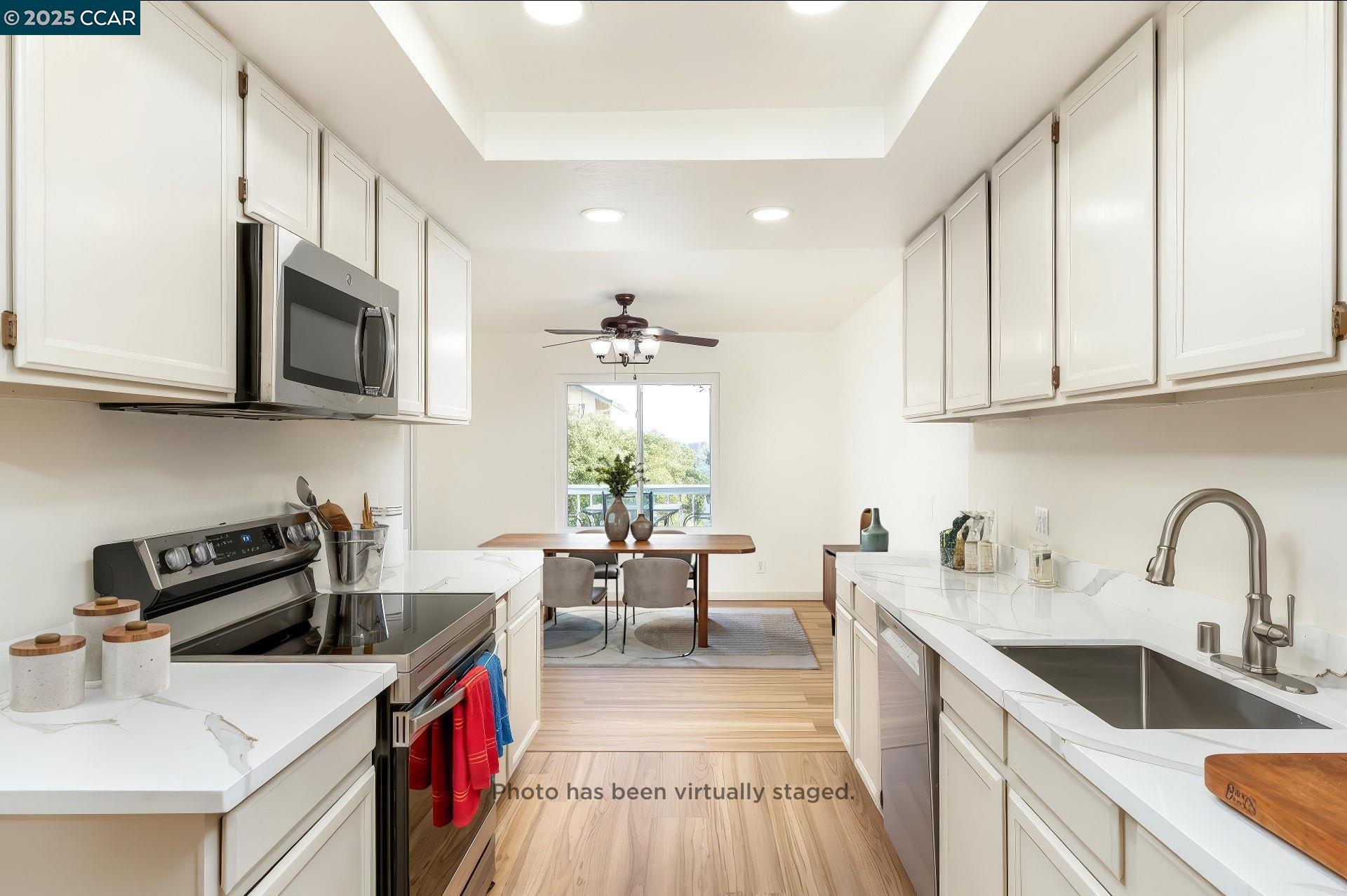 Photo #16: 41089352 Listing: Photo #16