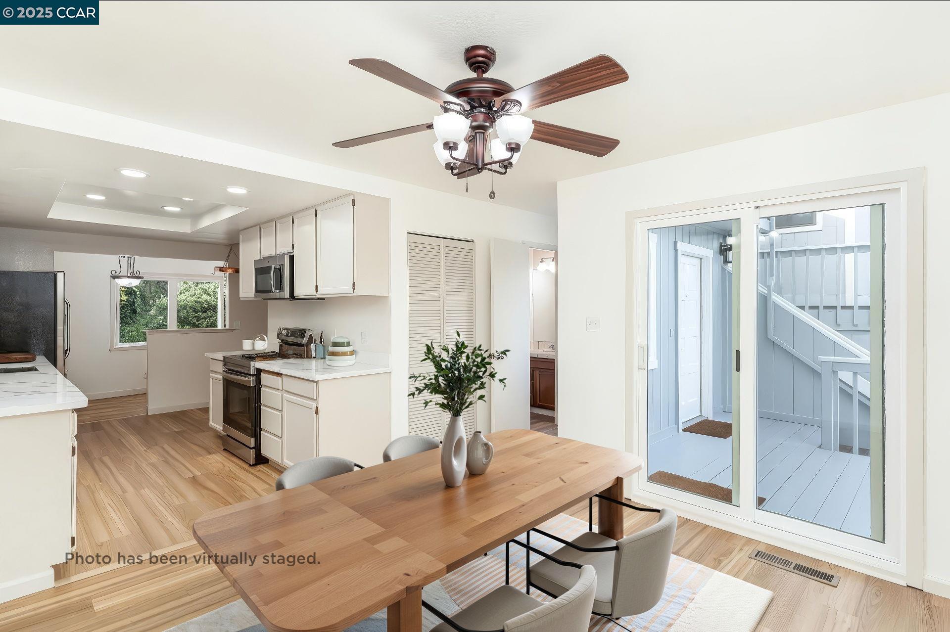 Photo #18: 41089352 Listing: Photo #18