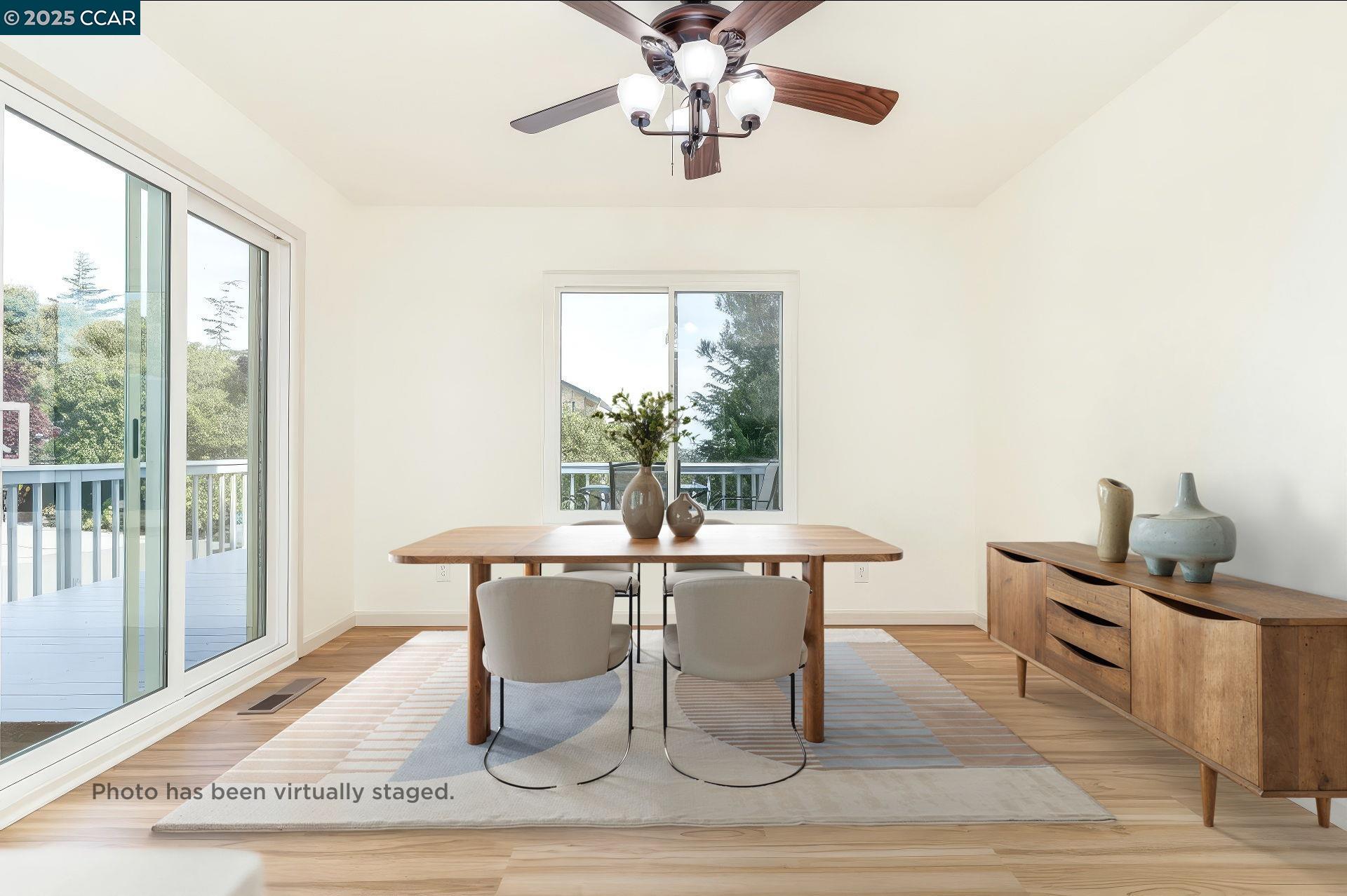 Photo #20: 41089352 Listing: Photo #20