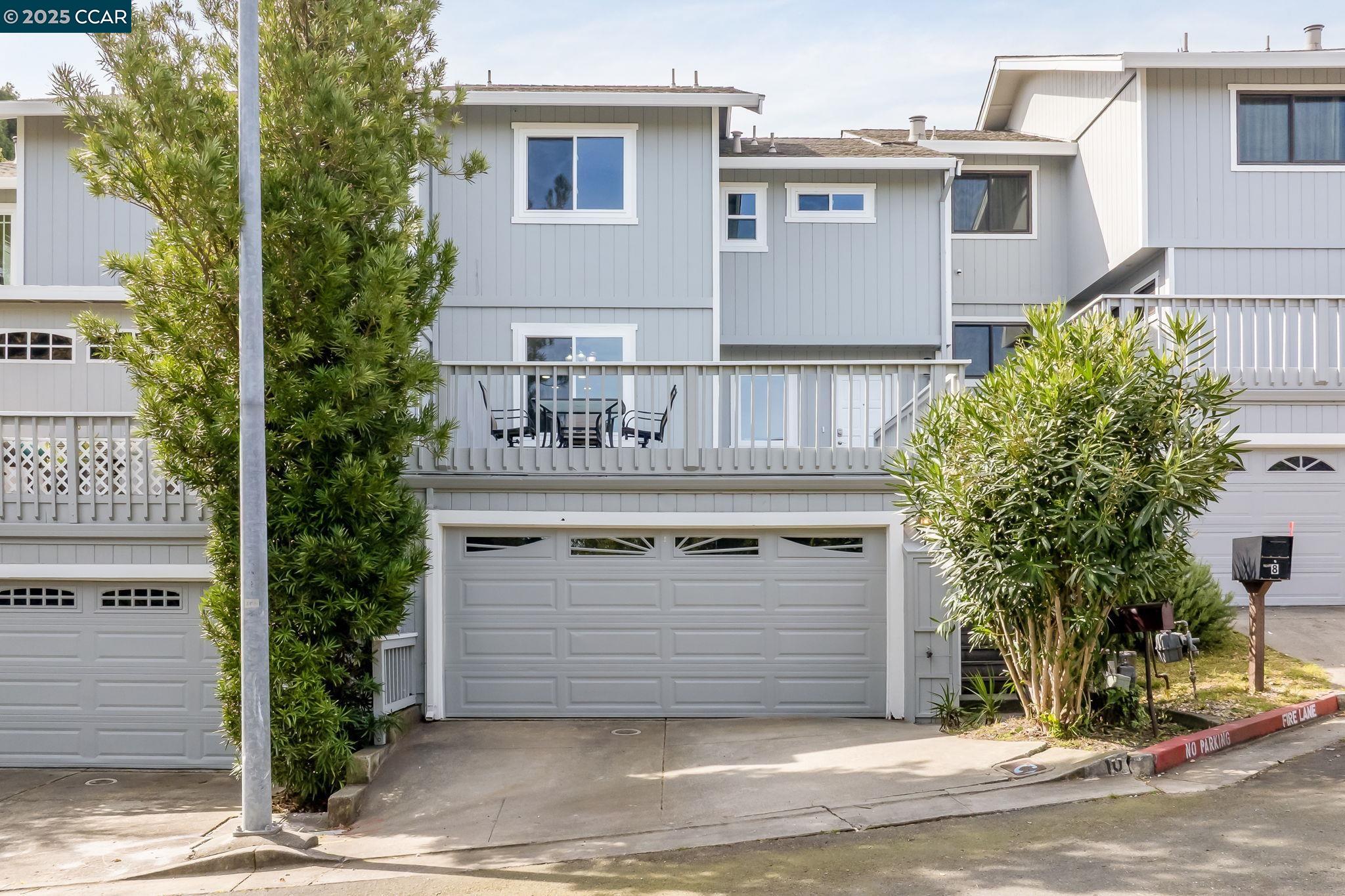 Photo #3: 41089352 Listing 