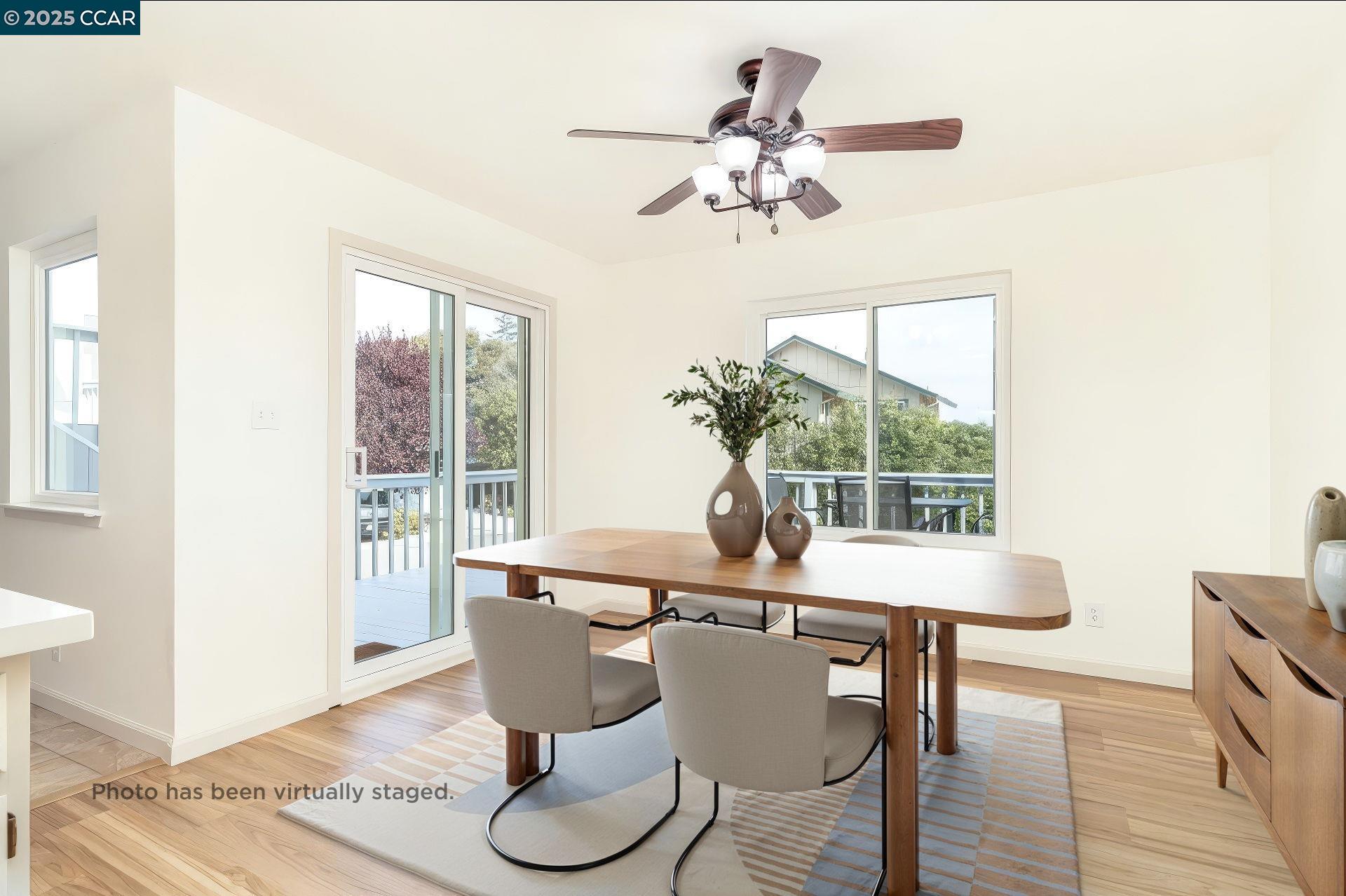 Photo #21: 41089352 Listing: Photo #21