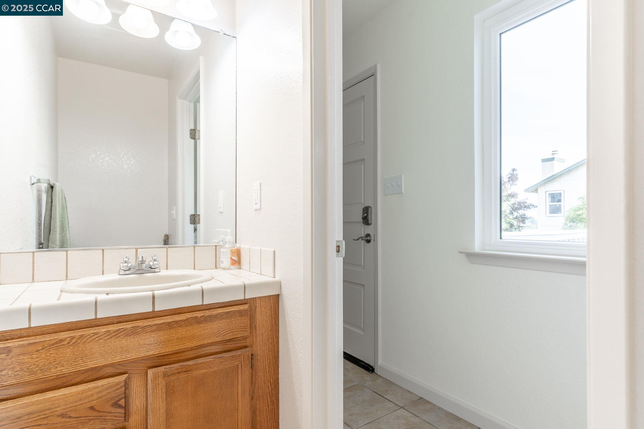 Photo #22: 41089352 Listing: Photo #22