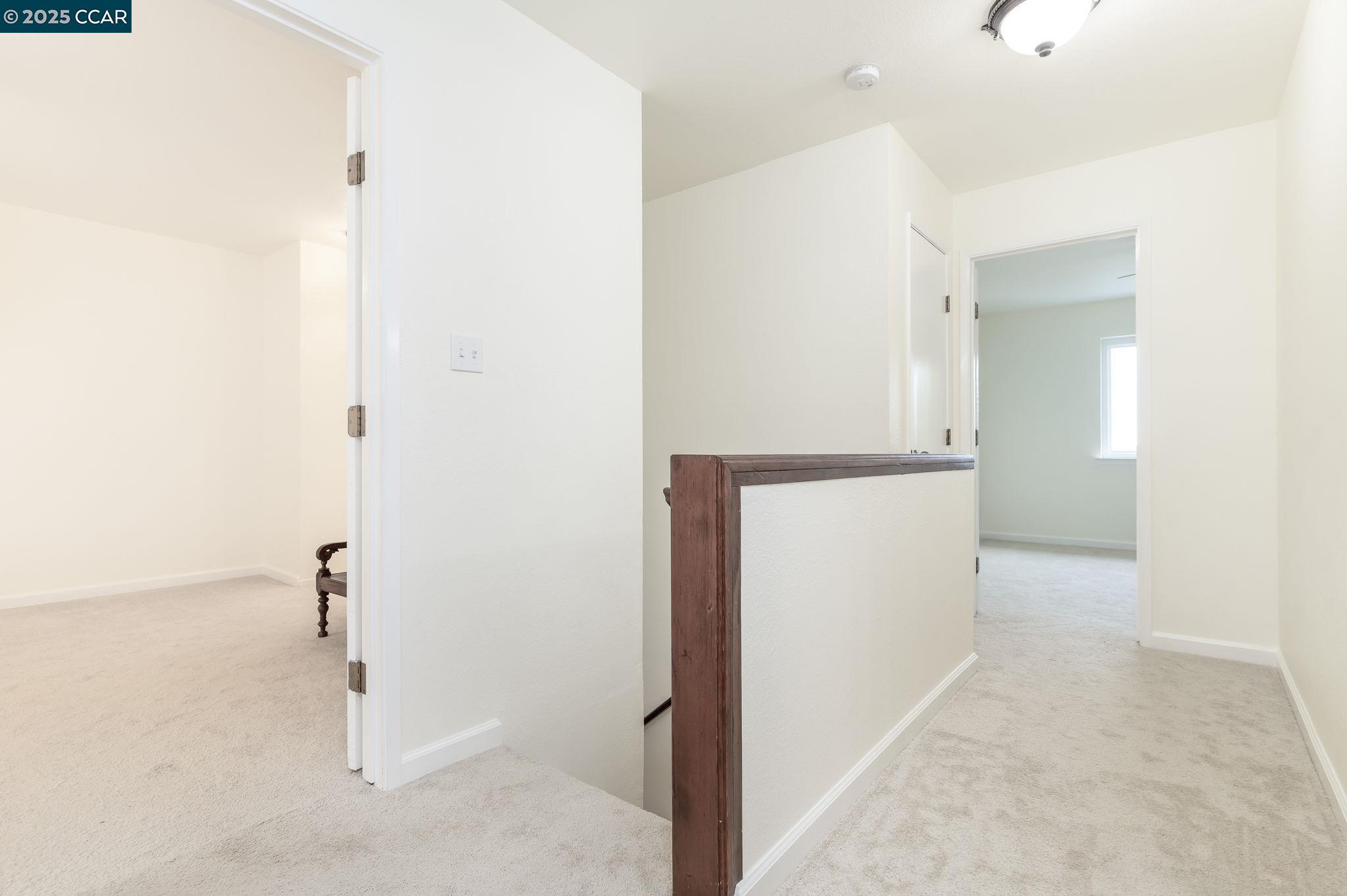Photo #23: 41089352 Listing: Photo #23