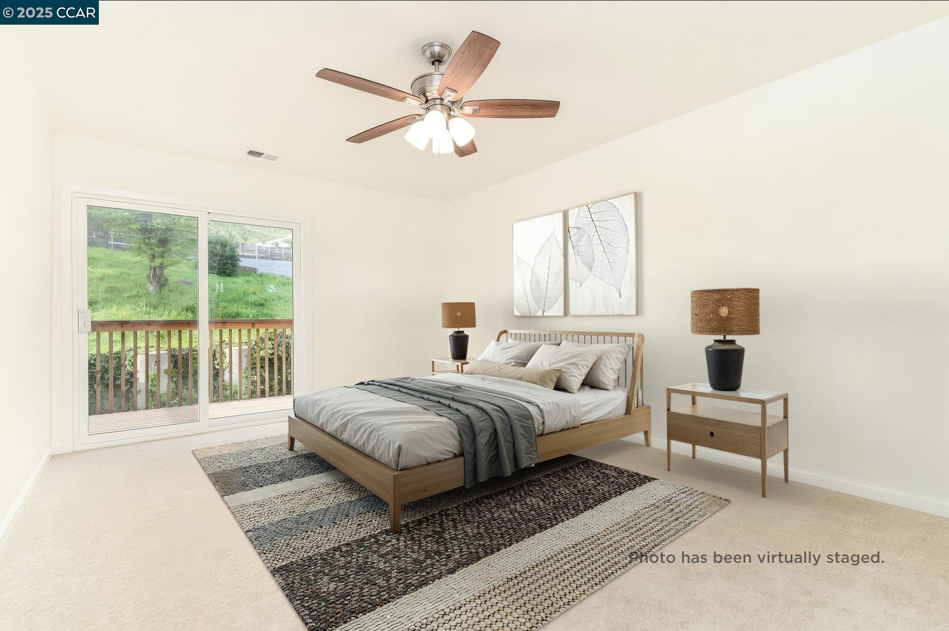 Photo #25: 41089352 Listing: Photo #25