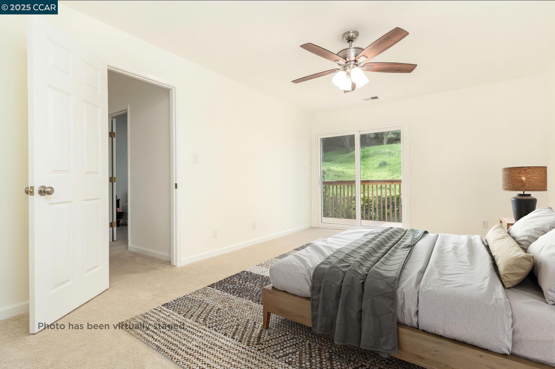 Photo #26: 41089352 Listing: Photo #26