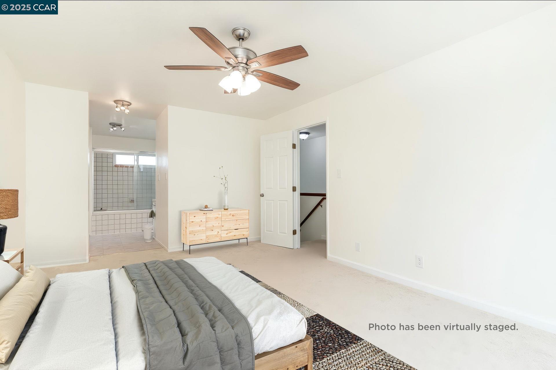 Photo #27: 41089352 Listing: Photo #27