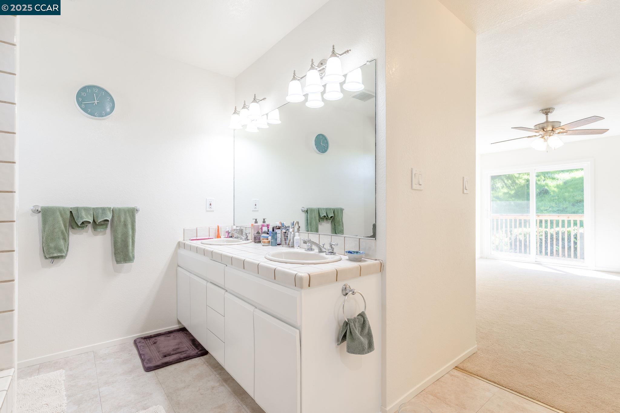 Photo #28: 41089352 Listing: Photo #28