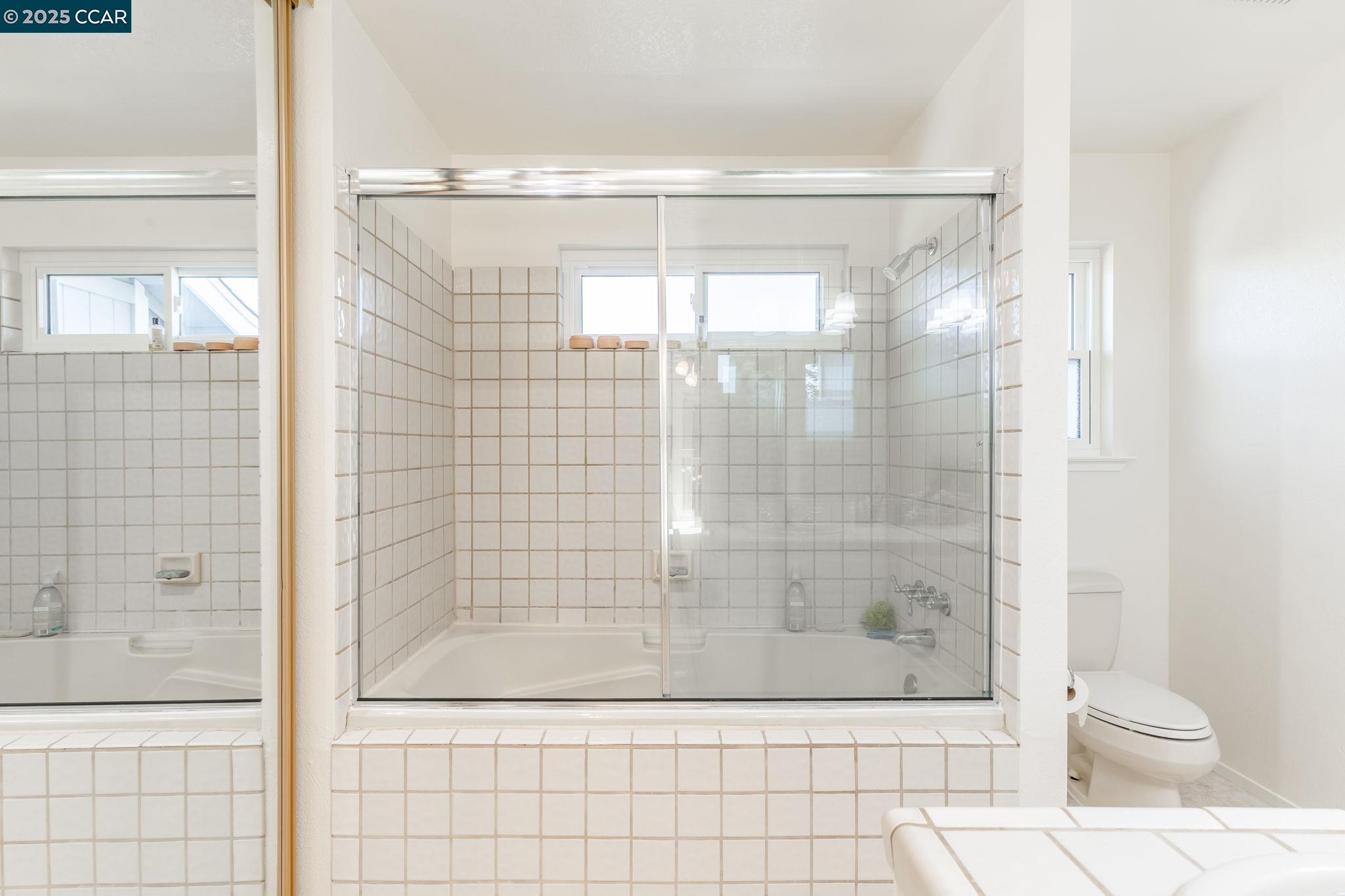 Photo #29: 41089352 Listing: Photo #29