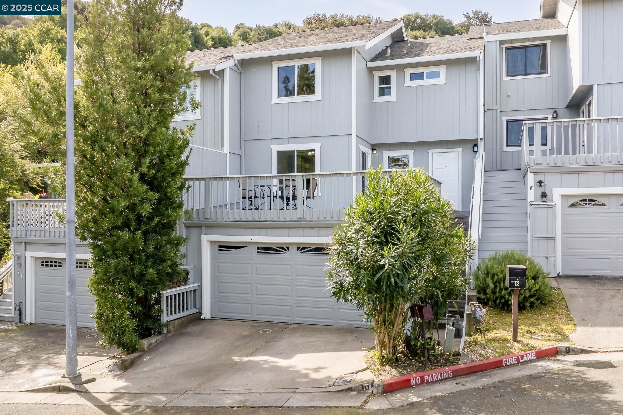 Photo #4: 41089352 Listing: Photo #4