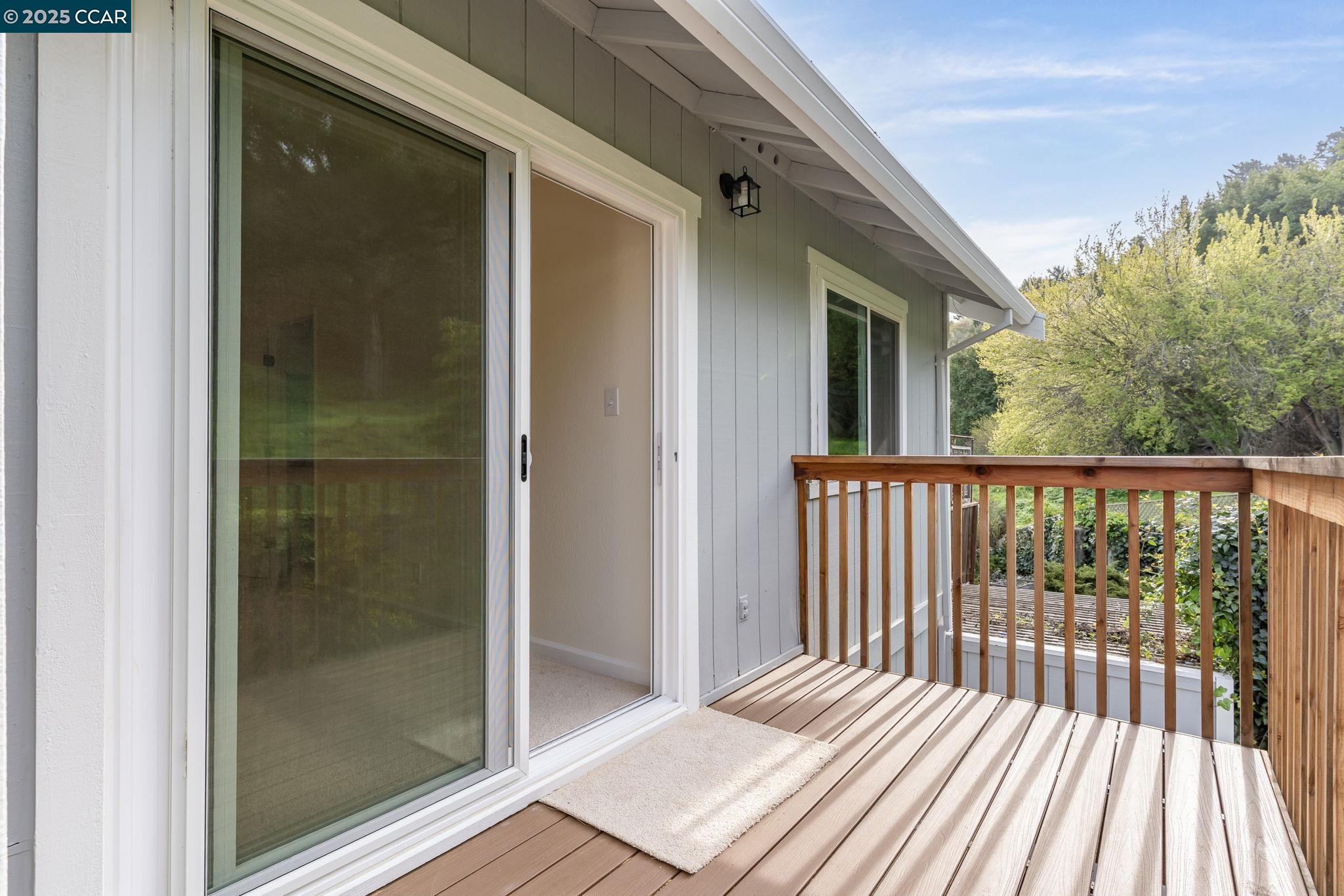 Photo #32: 41089352 Listing: Photo #32