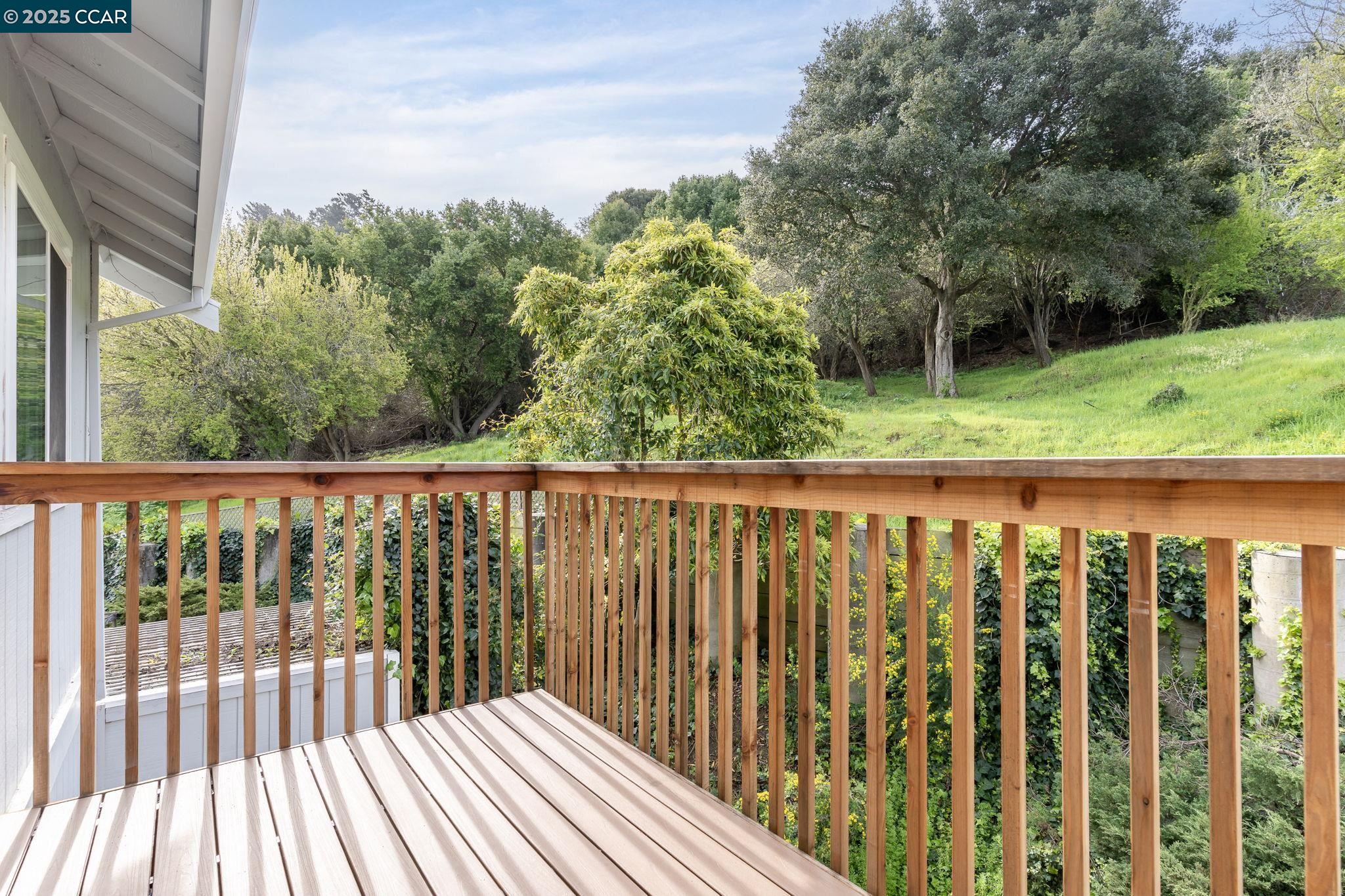 Photo #33: 41089352 Listing: Photo #33
