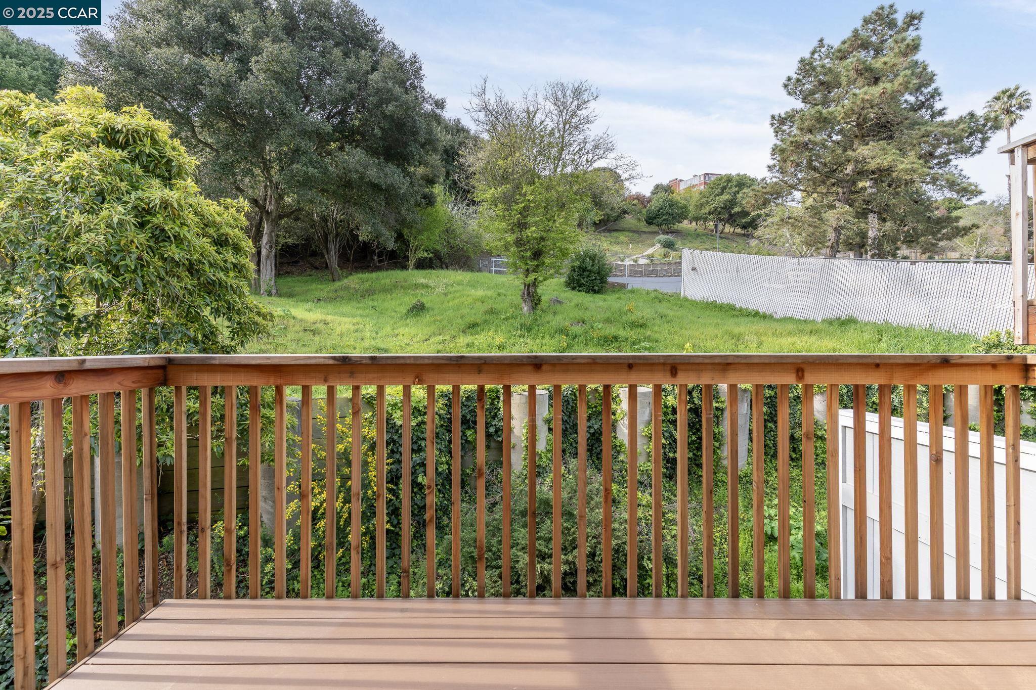 Photo #34: 41089352 Listing: Photo #34