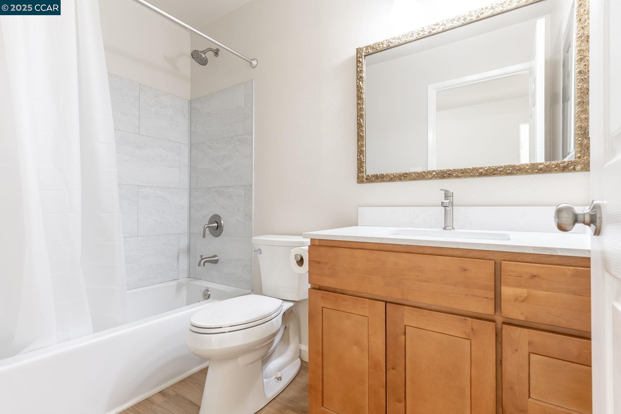 Photo #35: 41089352 Listing: Photo #35