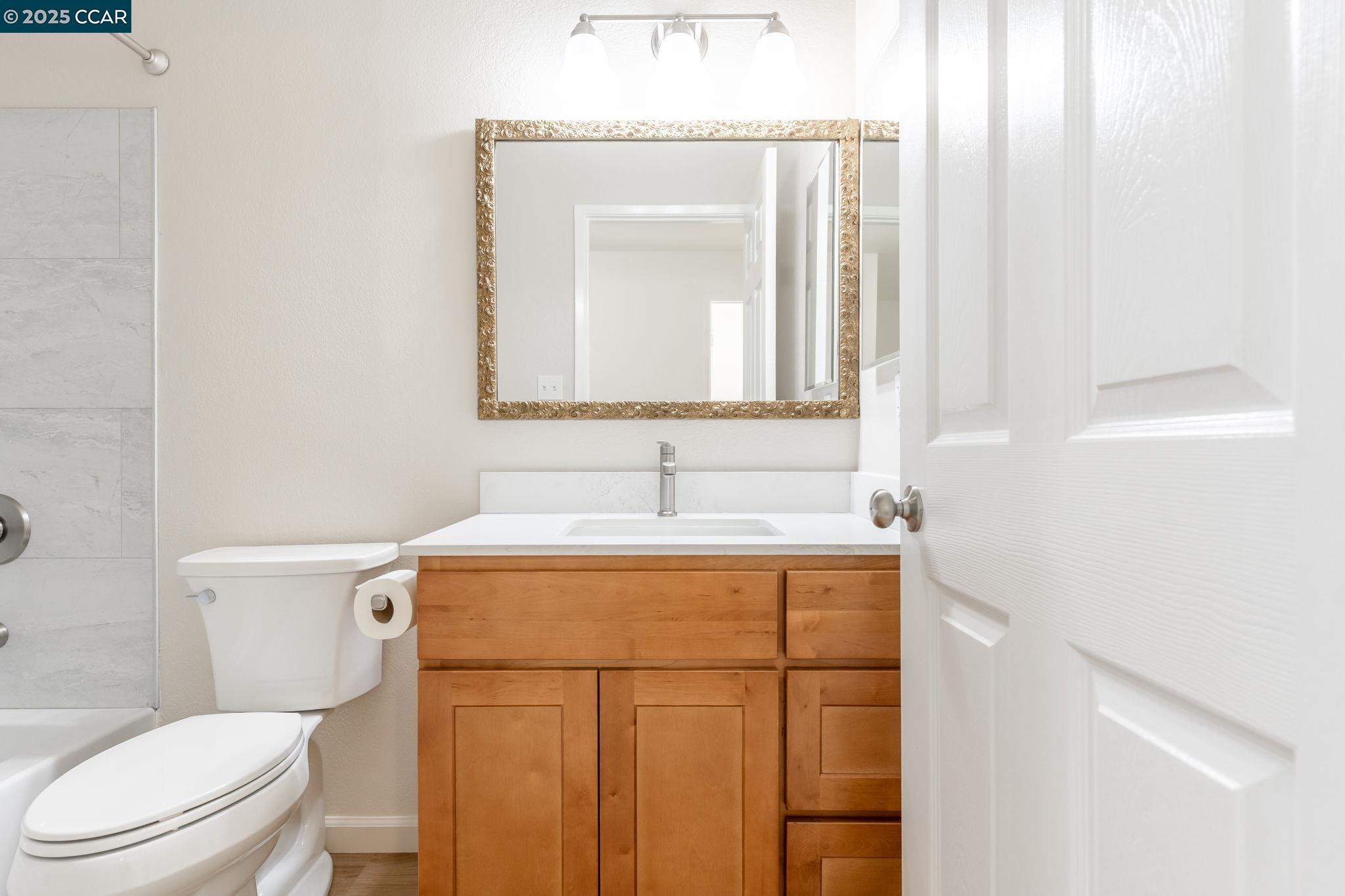 Photo #36: 41089352 Listing: Photo #36