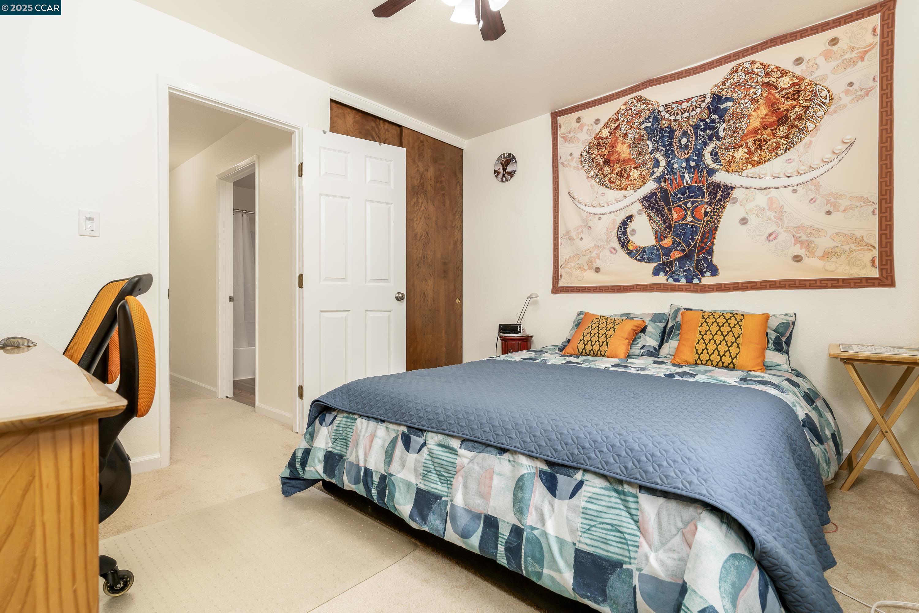Photo #38: 41089352 Listing: Photo #38