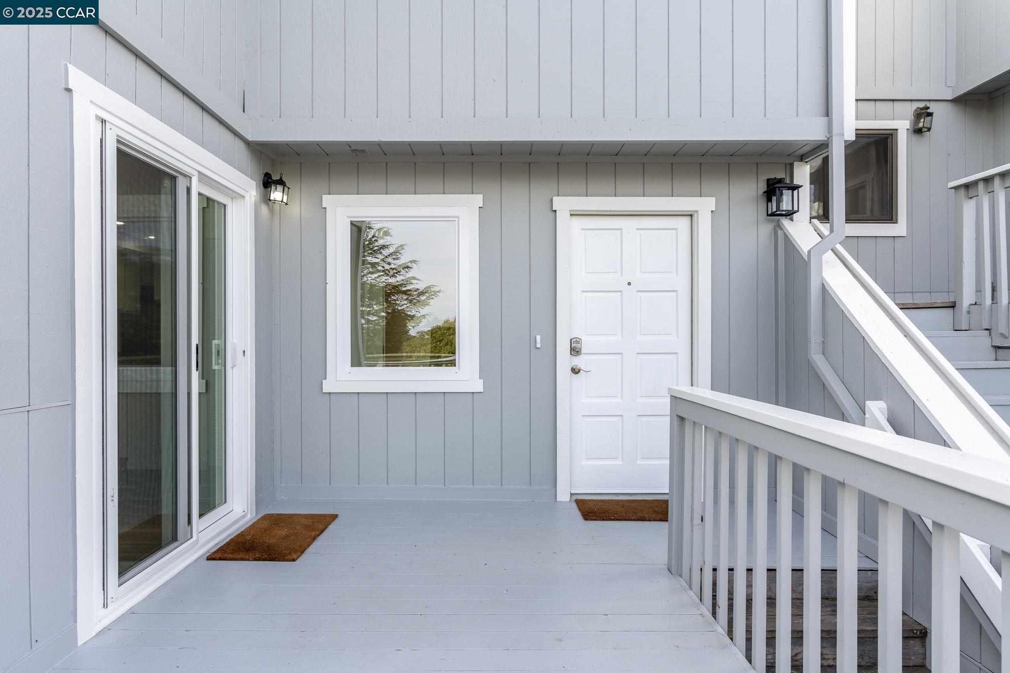 Photo #5: 41089352 Listing: Photo #5