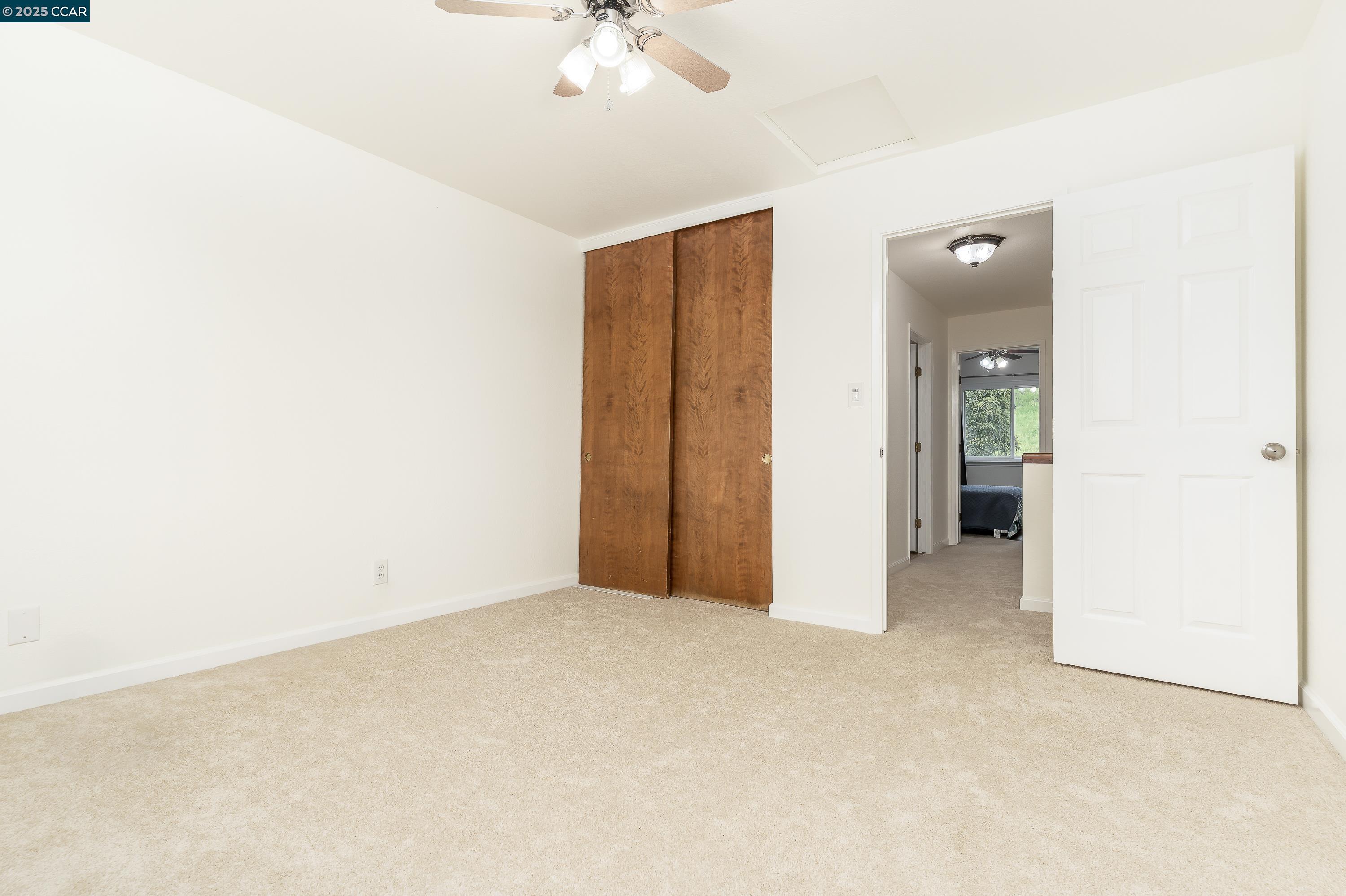Photo #41: 41089352 Listing: Photo #41