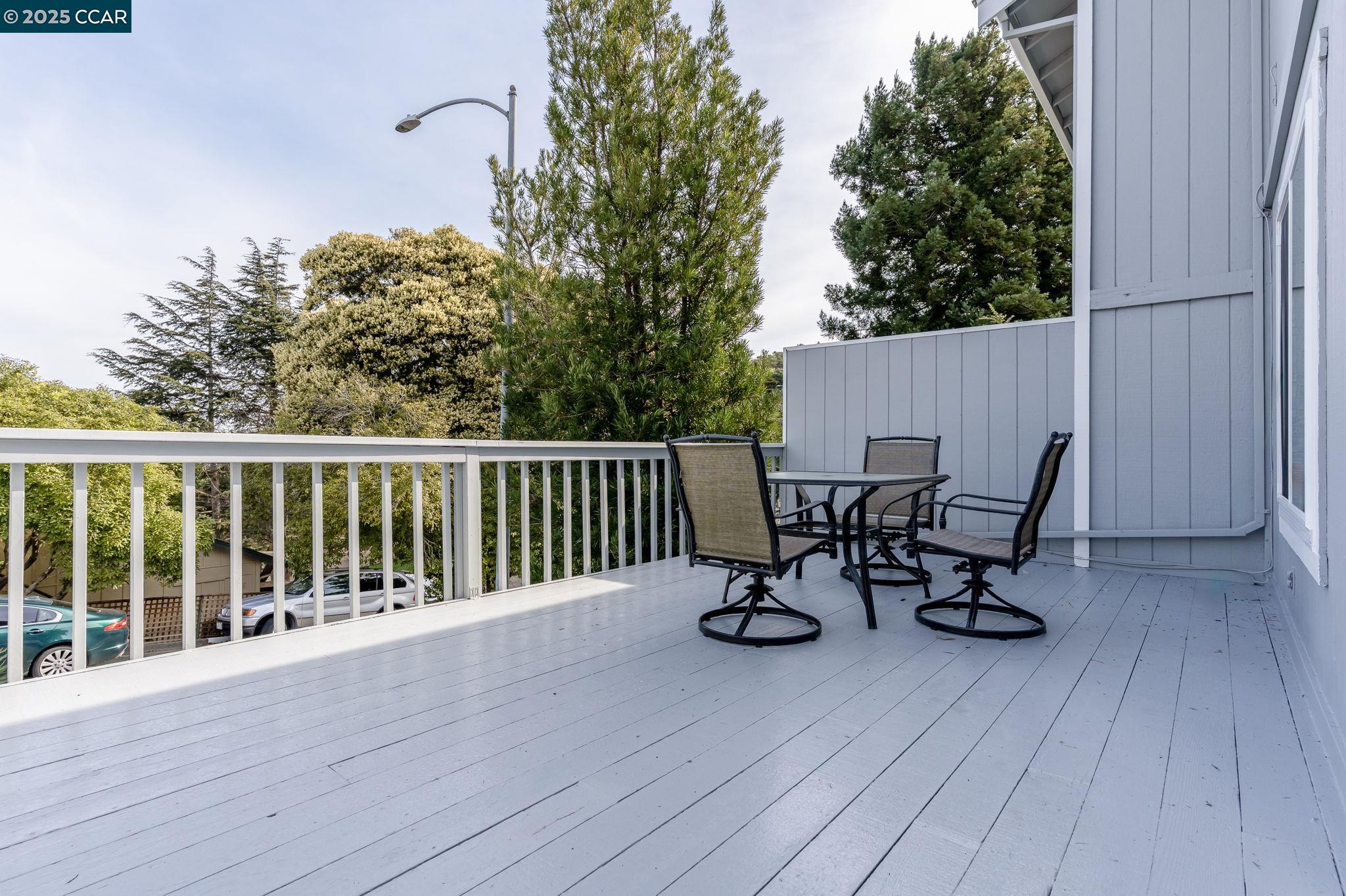 Photo #50: 41089352 Listing: Photo #50
