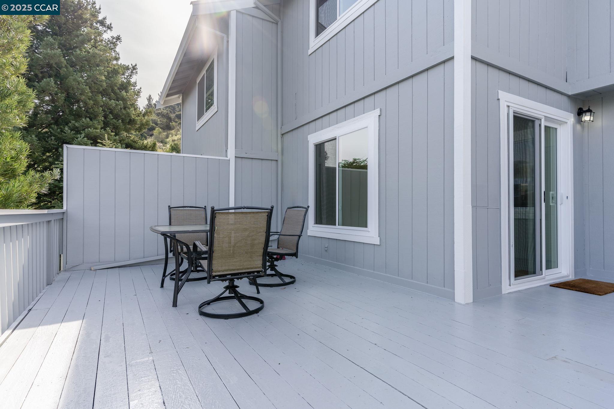 Photo #51: 41089352 Listing: Photo #51