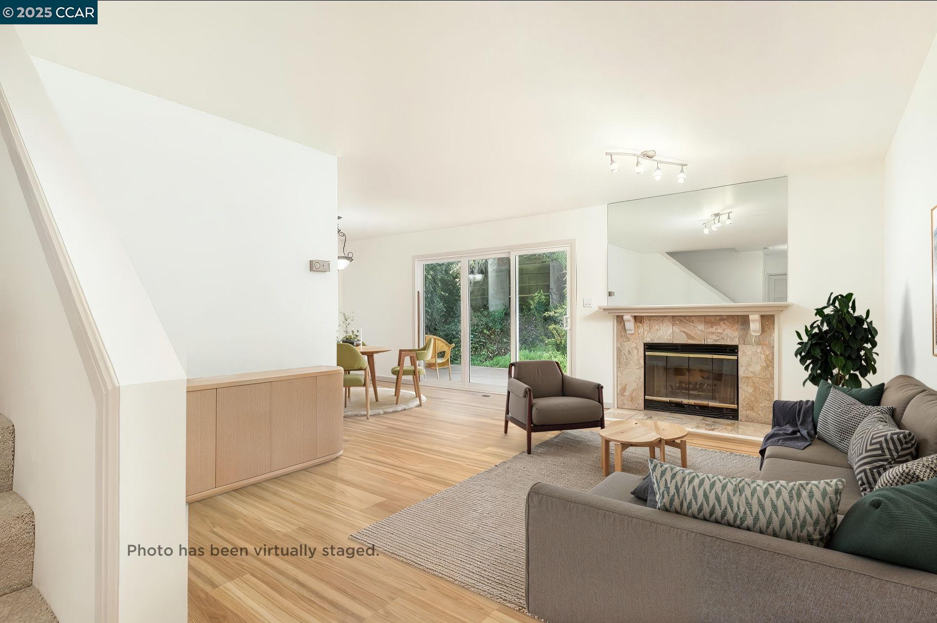 Photo #7: 41089352 Listing: Photo #7