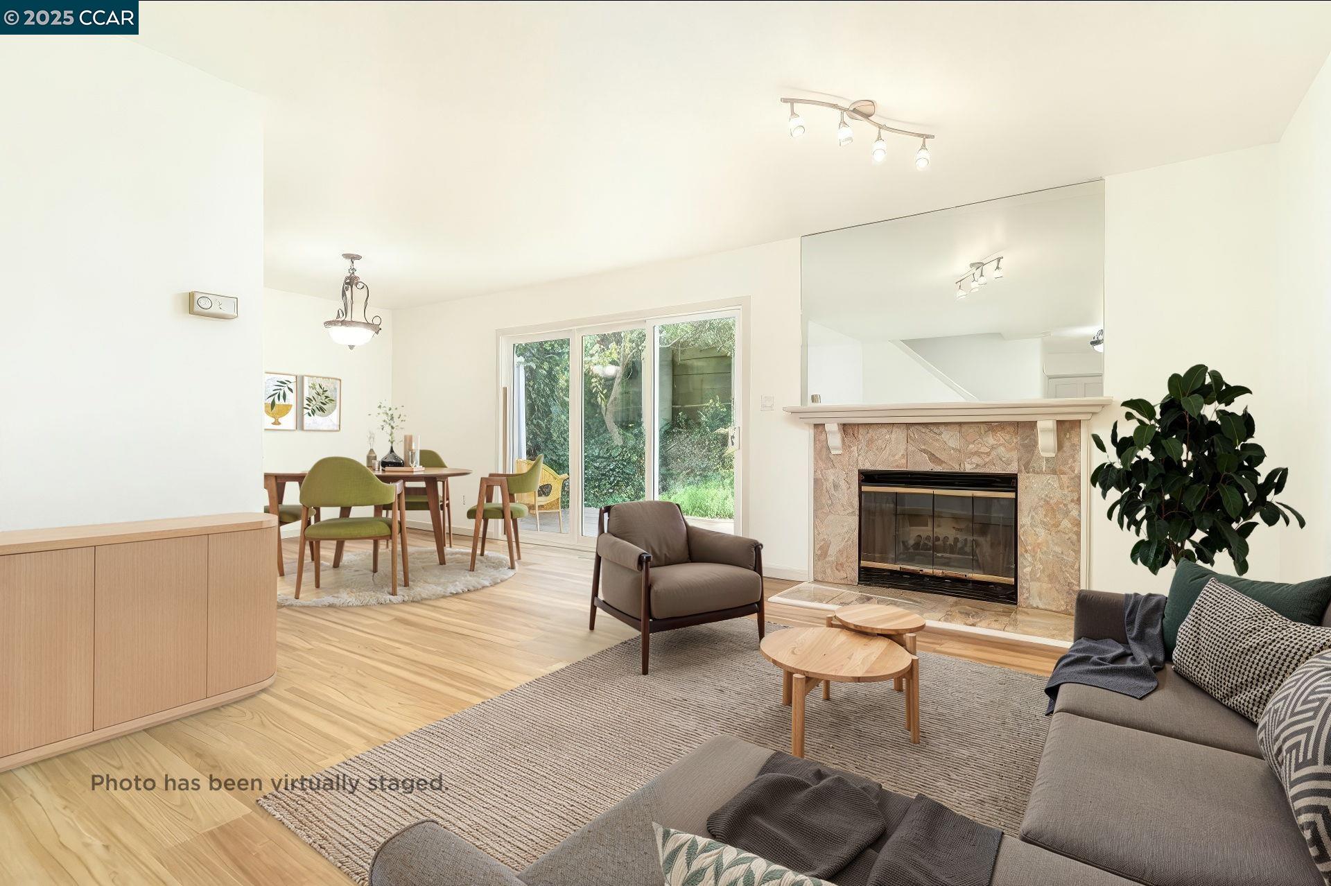 Photo #10: 41089352 Listing: Photo #10