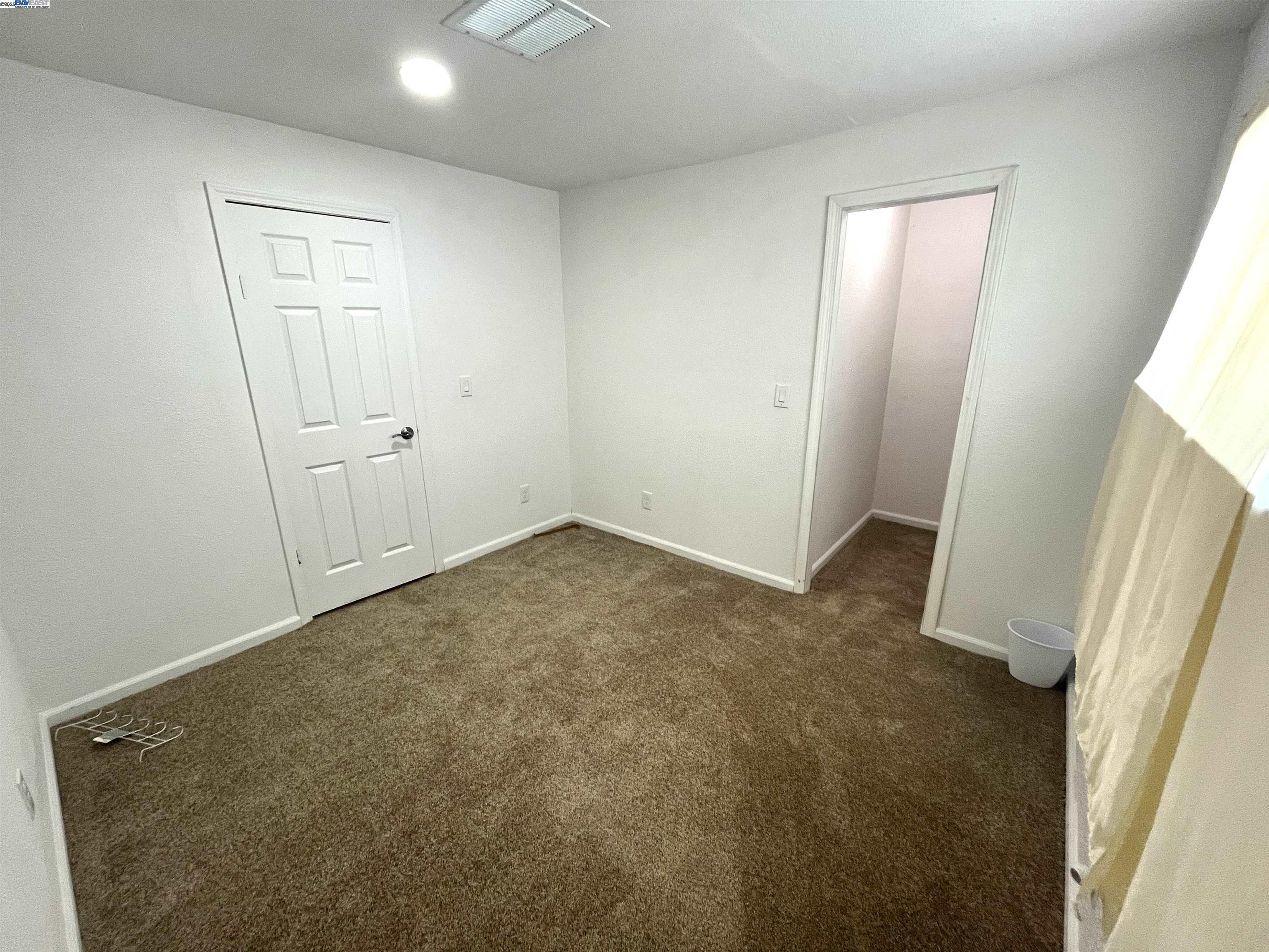 Detail Gallery Image 12 of 29 For 2580 Senter Rd #455,  San Jose,  CA 95111 - 3 Beds | 2 Baths