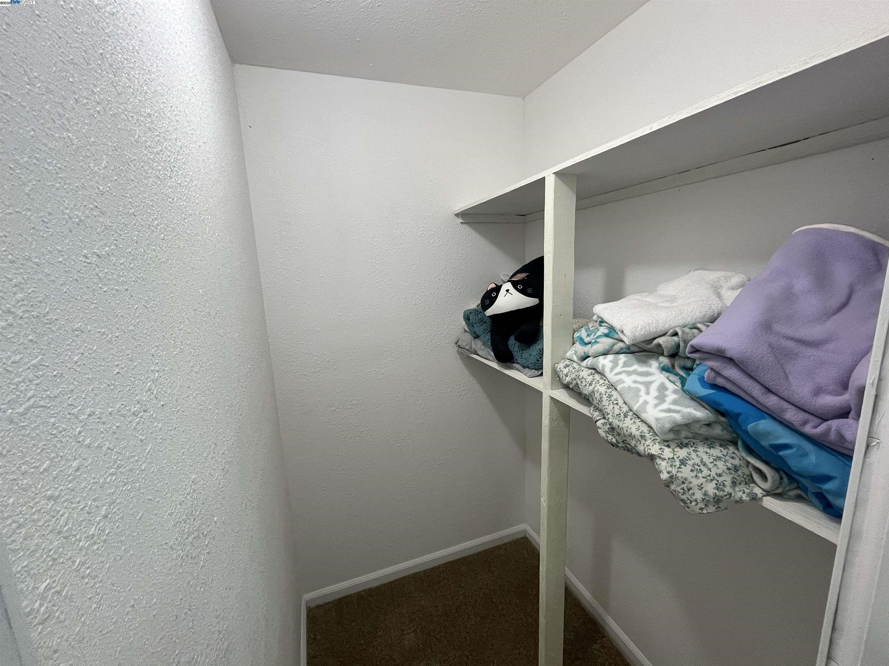 Detail Gallery Image 13 of 29 For 2580 Senter Rd #455,  San Jose,  CA 95111 - 3 Beds | 2 Baths