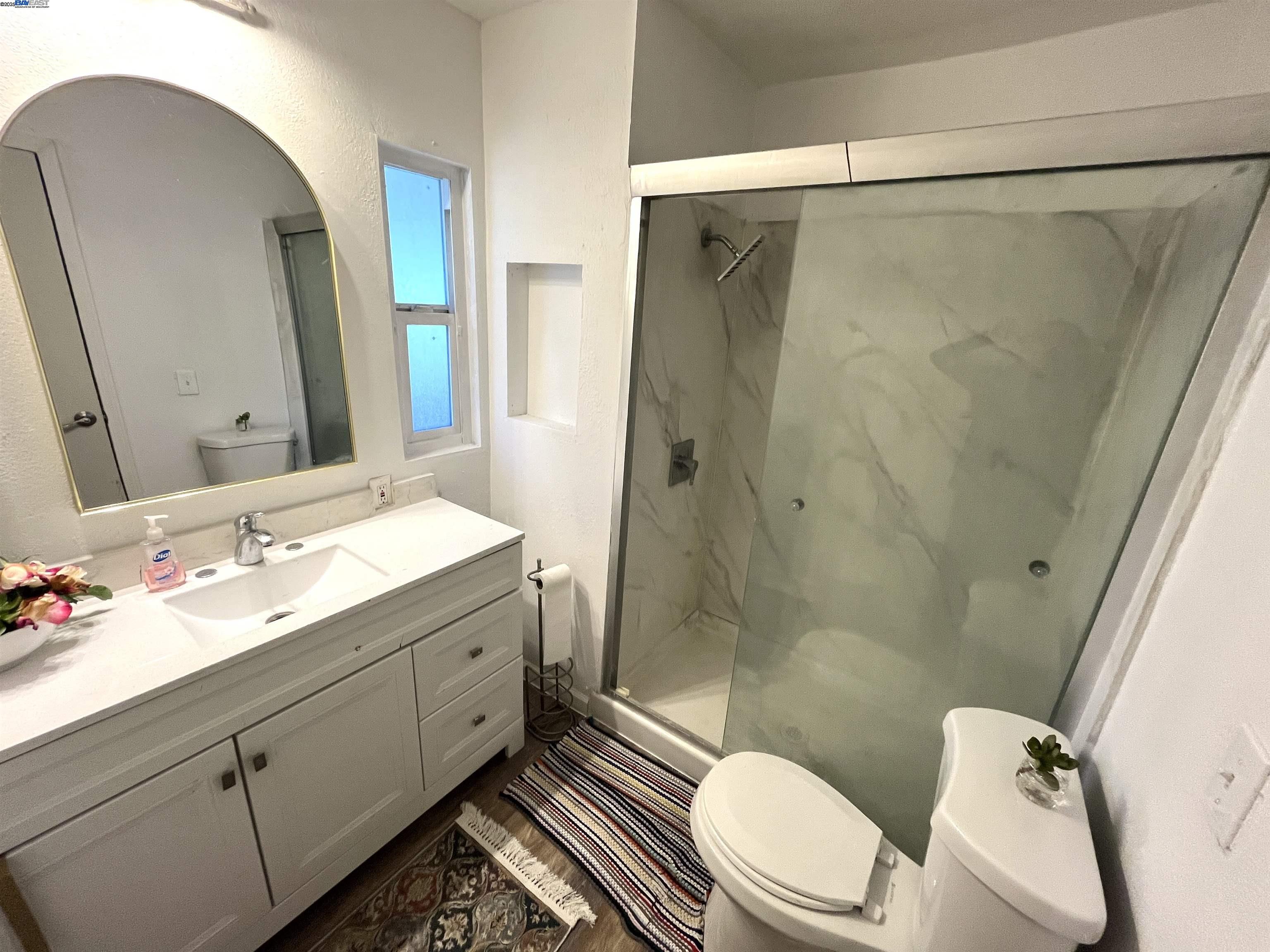 Detail Gallery Image 14 of 29 For 2580 Senter Rd #455,  San Jose,  CA 95111 - 3 Beds | 2 Baths