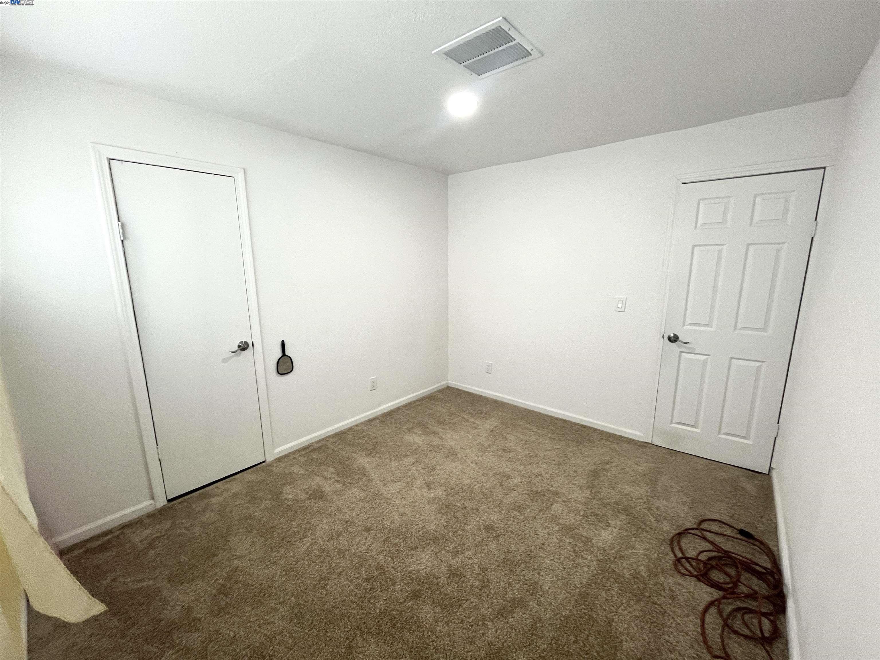 Detail Gallery Image 16 of 29 For 2580 Senter Rd #455,  San Jose,  CA 95111 - 3 Beds | 2 Baths