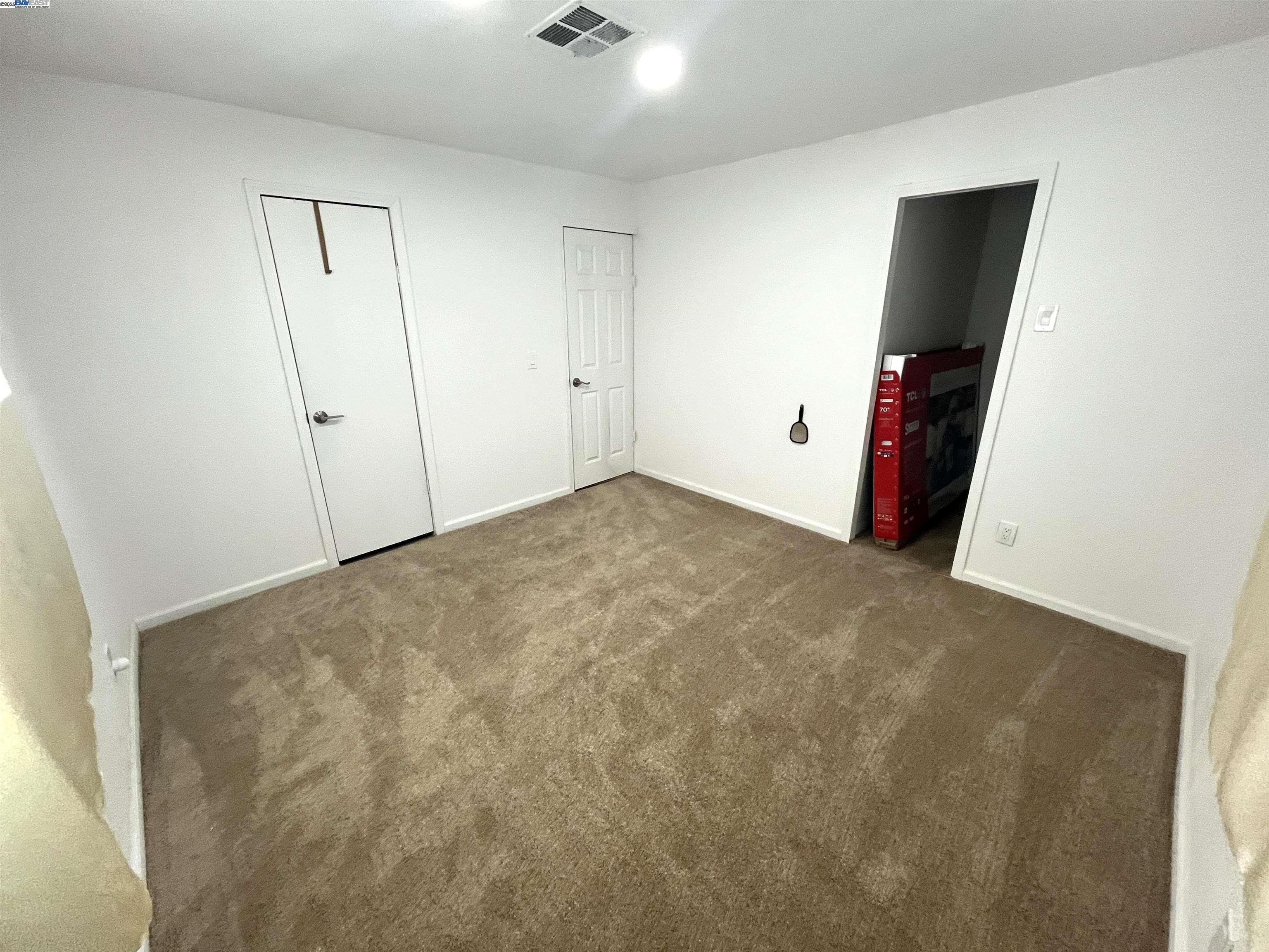 Detail Gallery Image 19 of 29 For 2580 Senter Rd #455,  San Jose,  CA 95111 - 3 Beds | 2 Baths