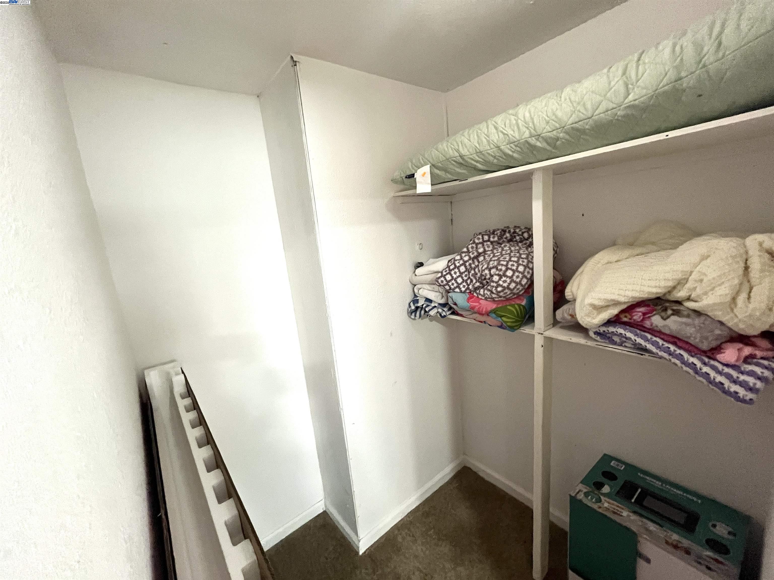 Detail Gallery Image 20 of 29 For 2580 Senter Rd #455,  San Jose,  CA 95111 - 3 Beds | 2 Baths