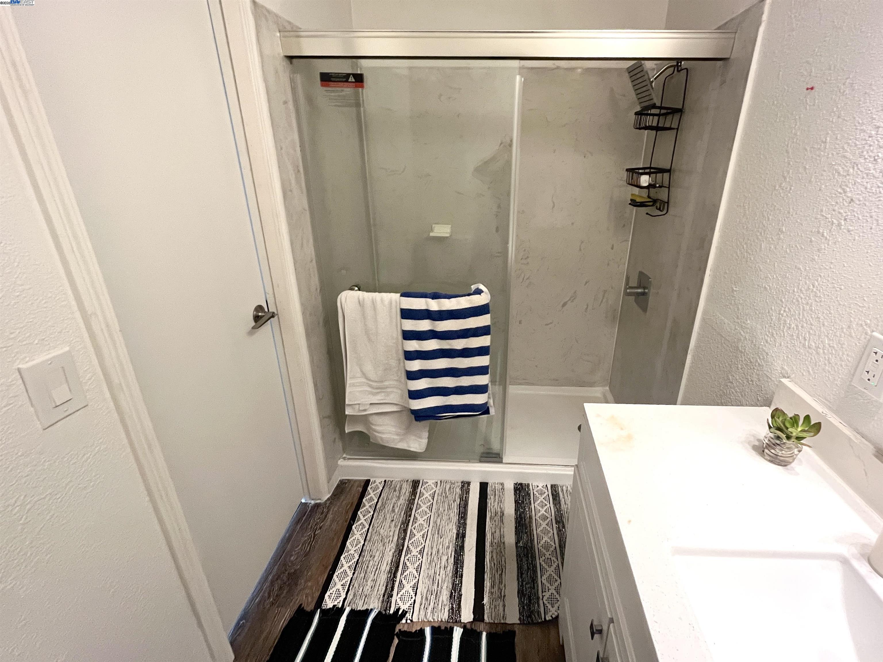 Detail Gallery Image 21 of 29 For 2580 Senter Rd #455,  San Jose,  CA 95111 - 3 Beds | 2 Baths