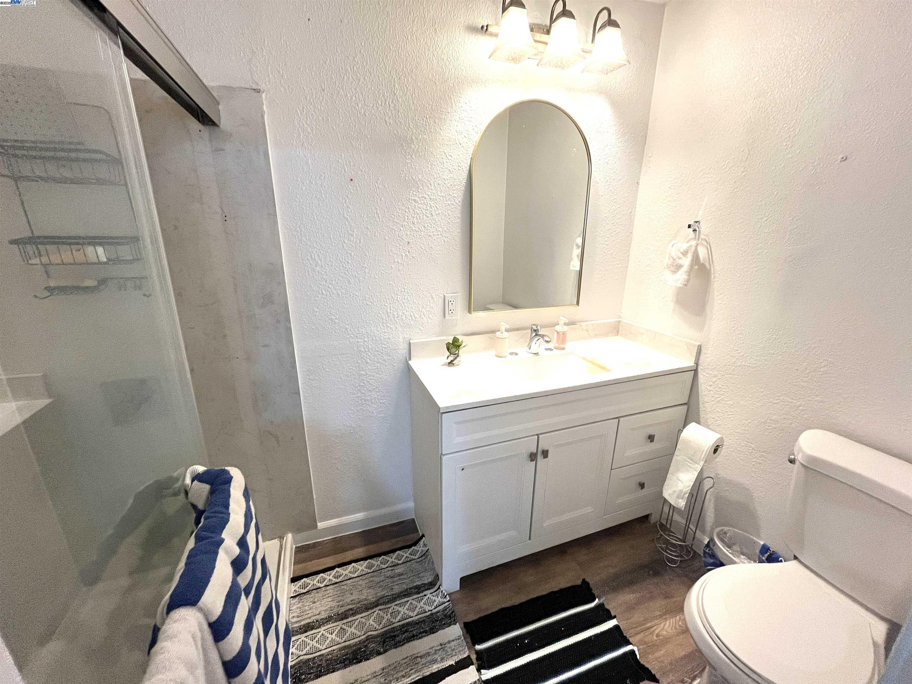 Detail Gallery Image 22 of 29 For 2580 Senter Rd #455,  San Jose,  CA 95111 - 3 Beds | 2 Baths