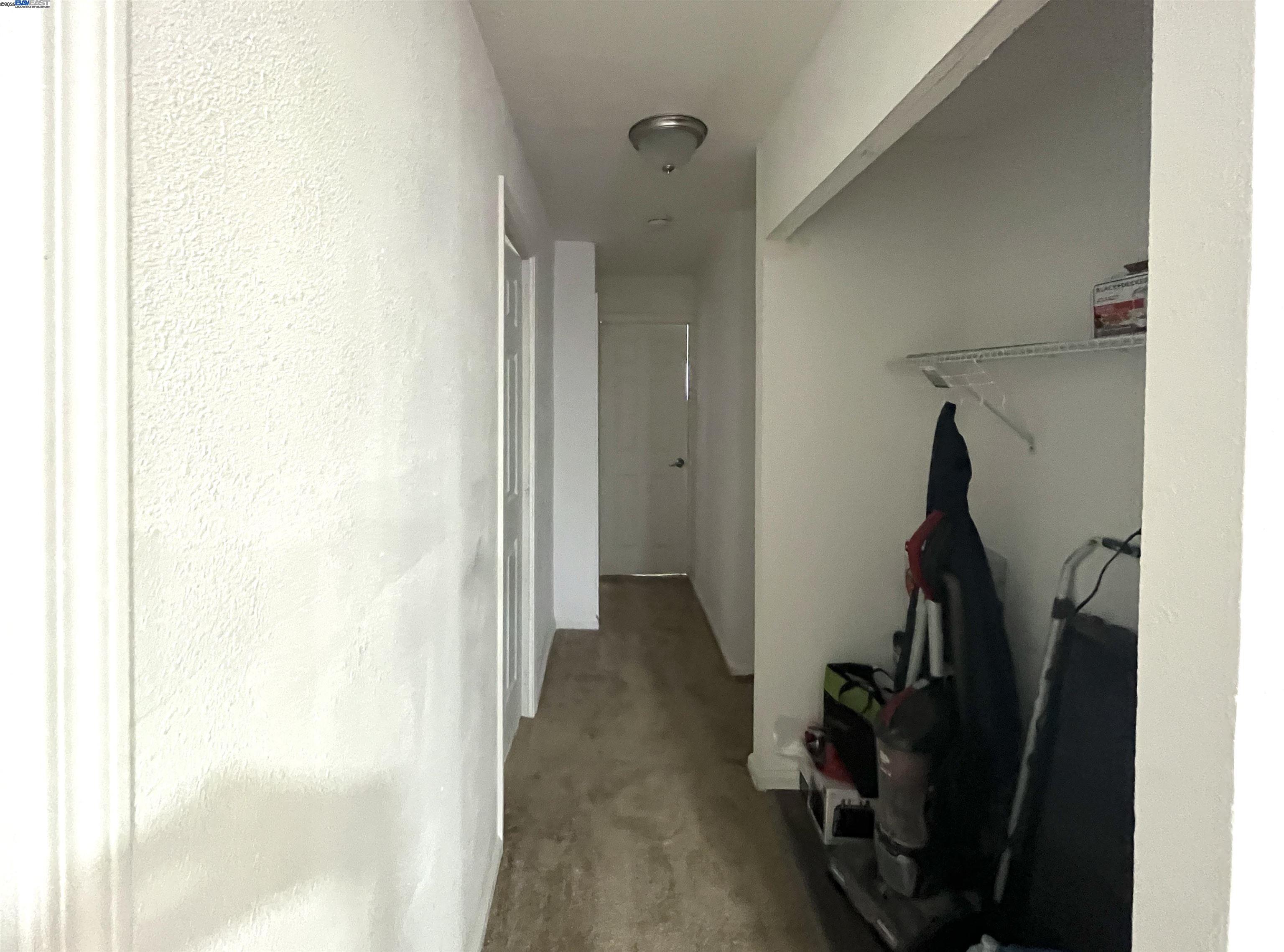 Detail Gallery Image 23 of 29 For 2580 Senter Rd #455,  San Jose,  CA 95111 - 3 Beds | 2 Baths