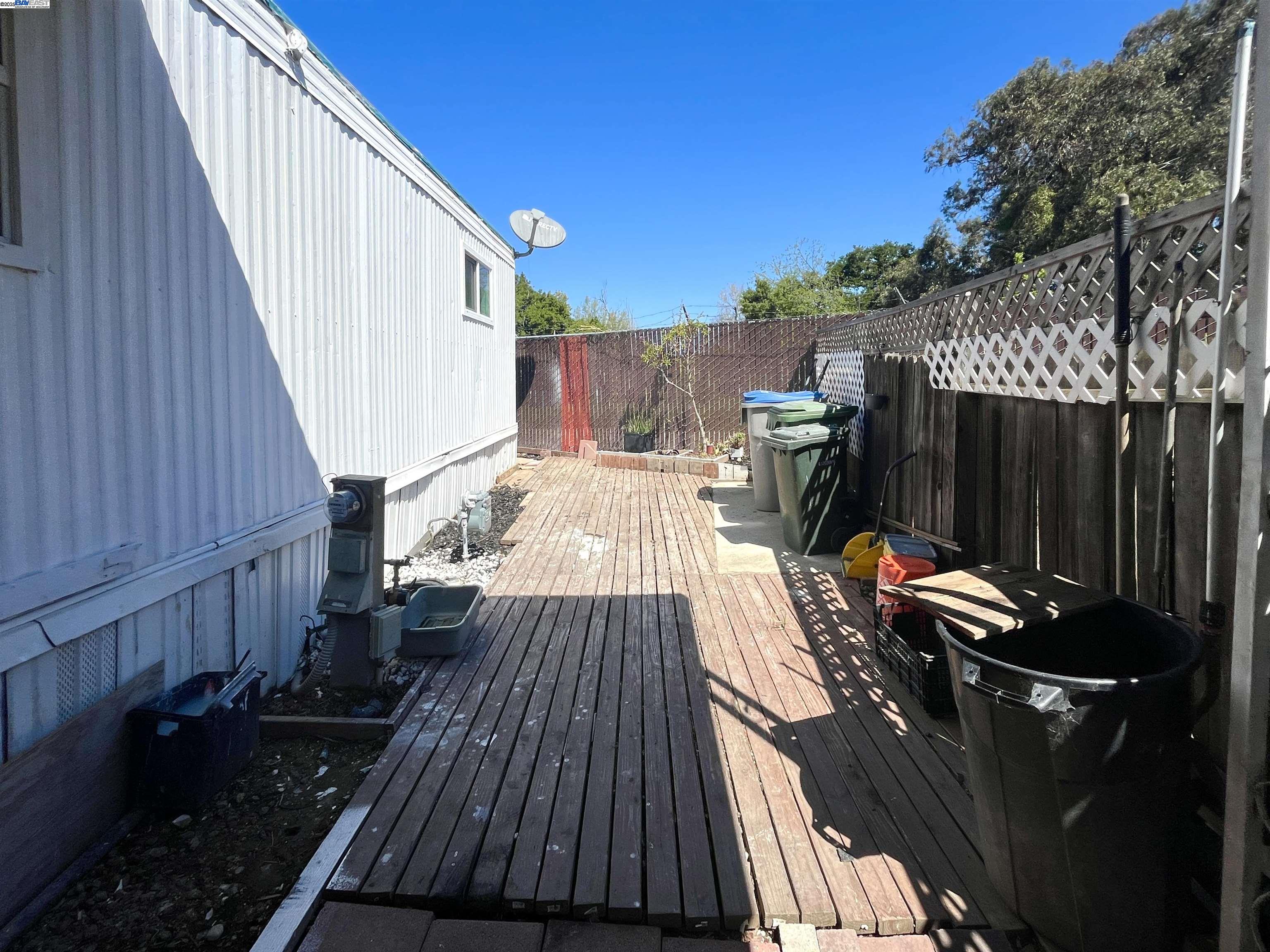 Detail Gallery Image 25 of 29 For 2580 Senter Rd #455,  San Jose,  CA 95111 - 3 Beds | 2 Baths