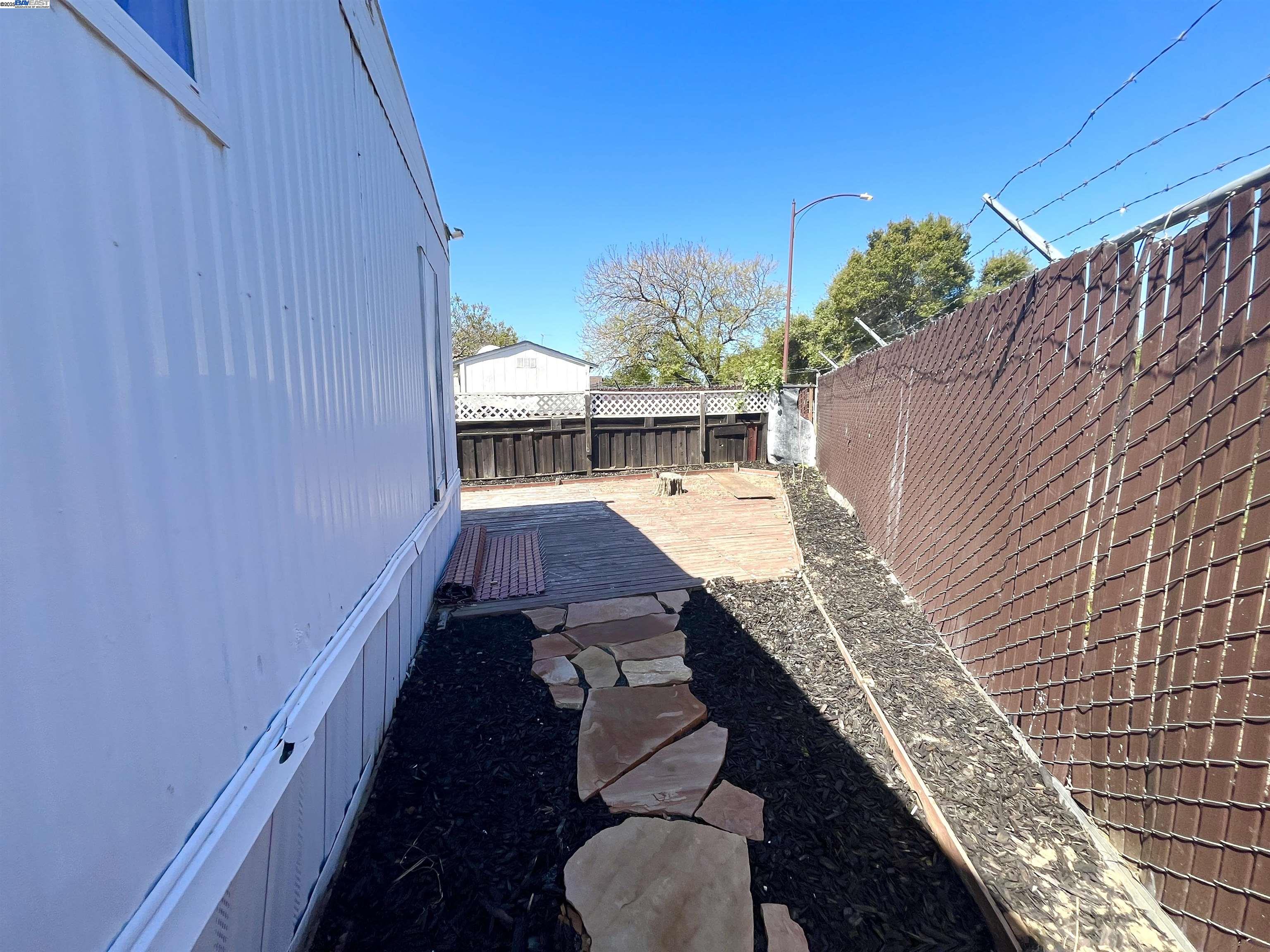 Detail Gallery Image 26 of 29 For 2580 Senter Rd #455,  San Jose,  CA 95111 - 3 Beds | 2 Baths
