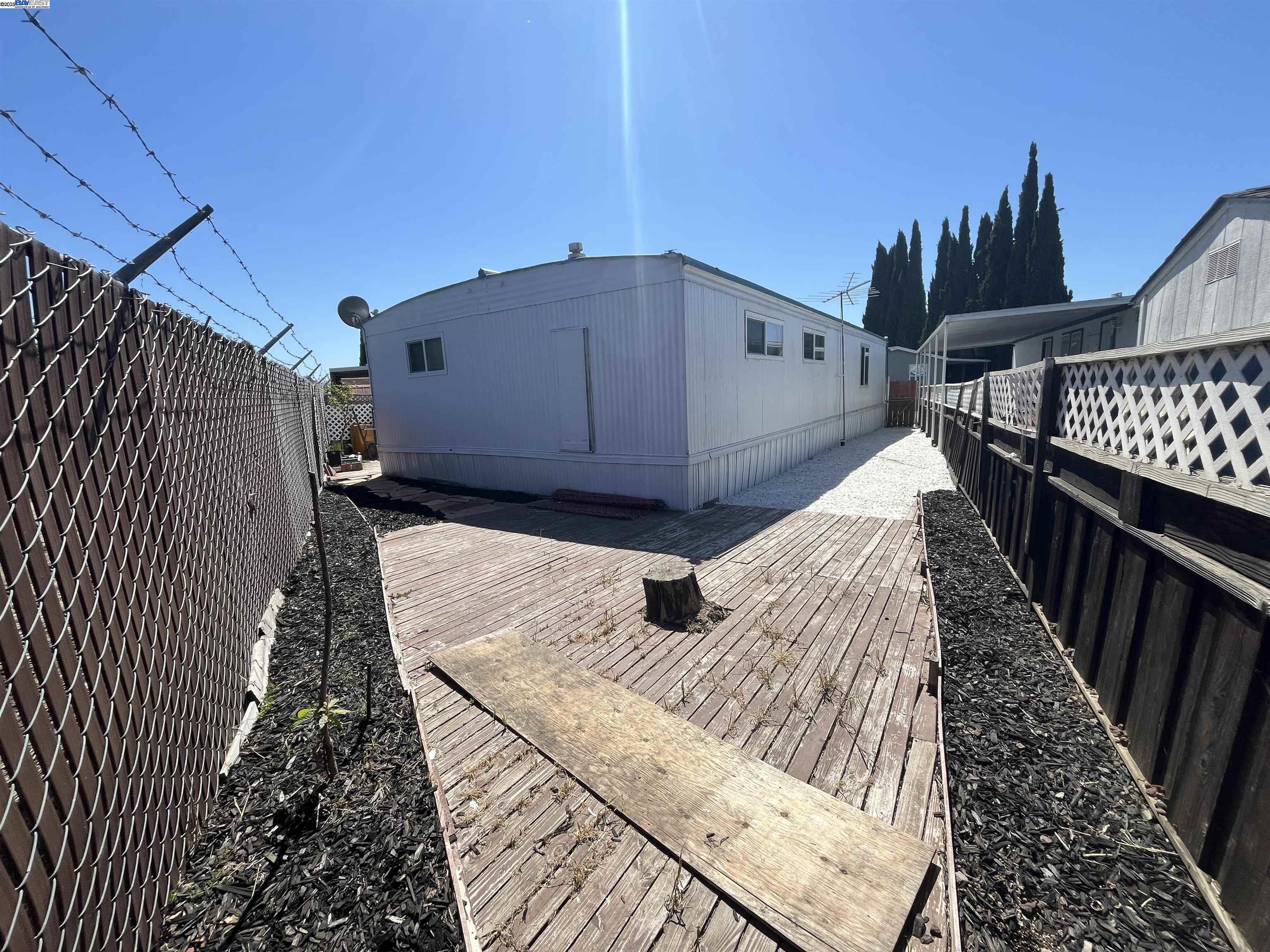Detail Gallery Image 27 of 29 For 2580 Senter Rd #455,  San Jose,  CA 95111 - 3 Beds | 2 Baths