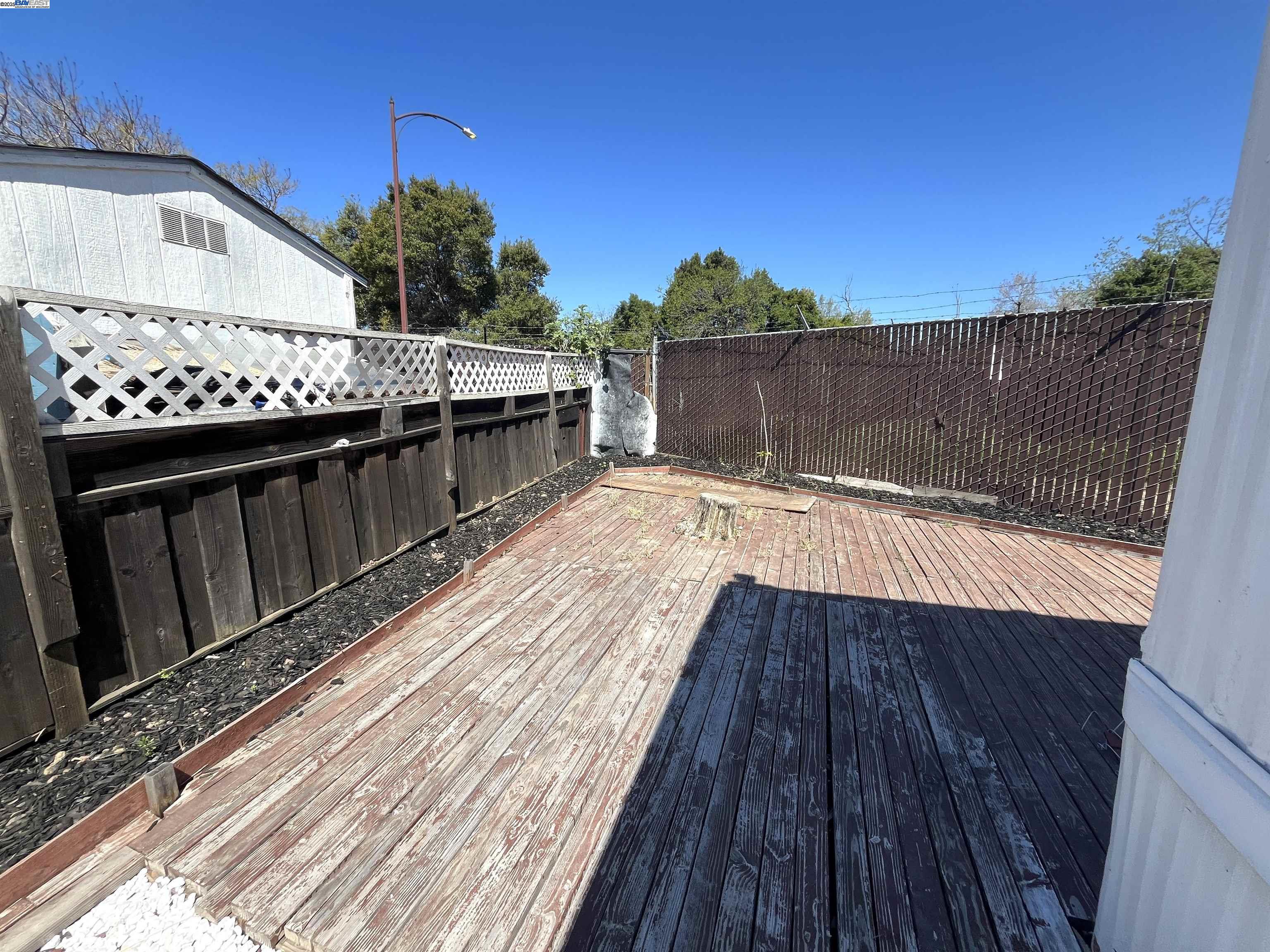 Detail Gallery Image 28 of 29 For 2580 Senter Rd #455,  San Jose,  CA 95111 - 3 Beds | 2 Baths