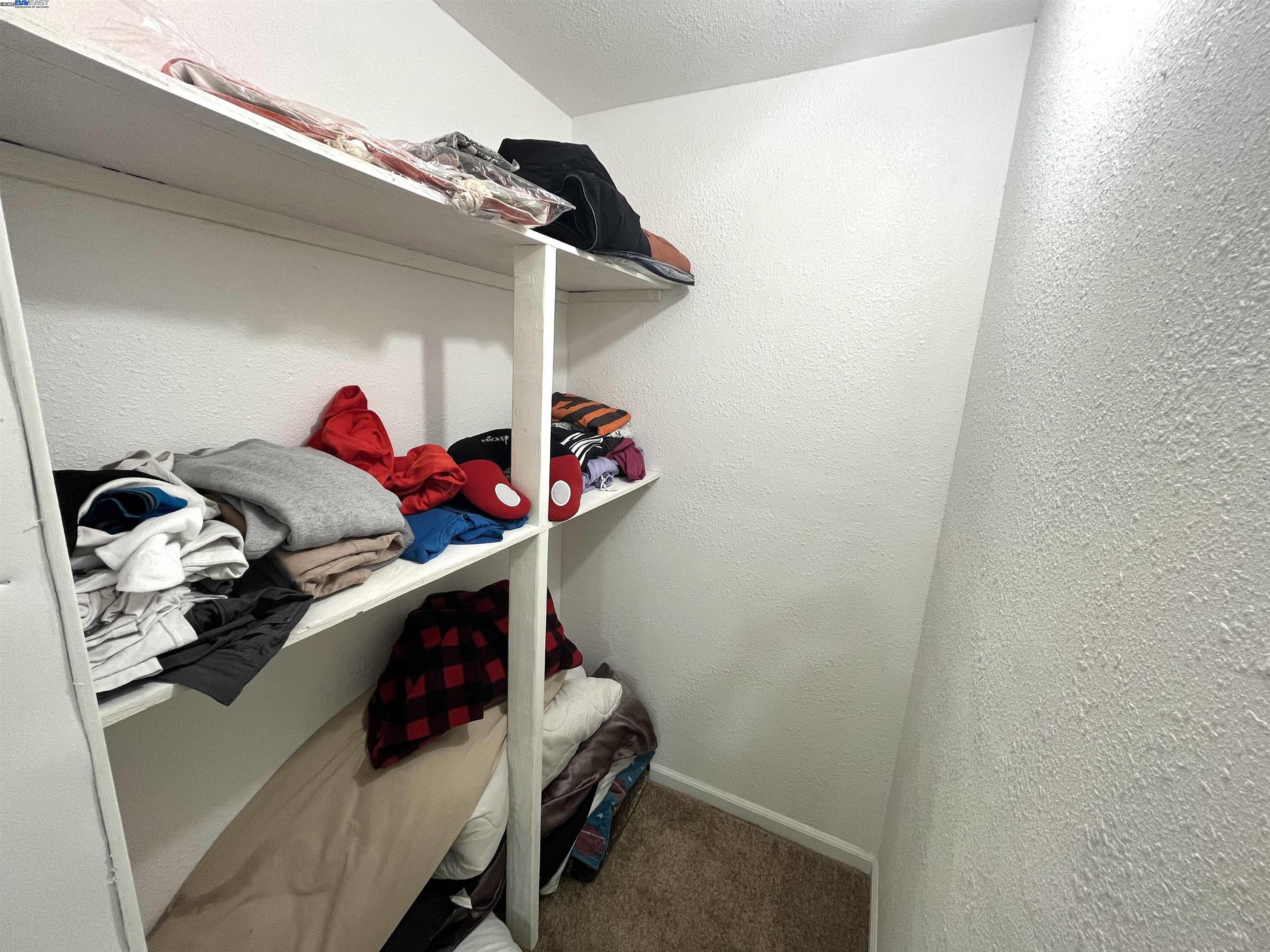 Detail Gallery Image 9 of 29 For 2580 Senter Rd #455,  San Jose,  CA 95111 - 3 Beds | 2 Baths